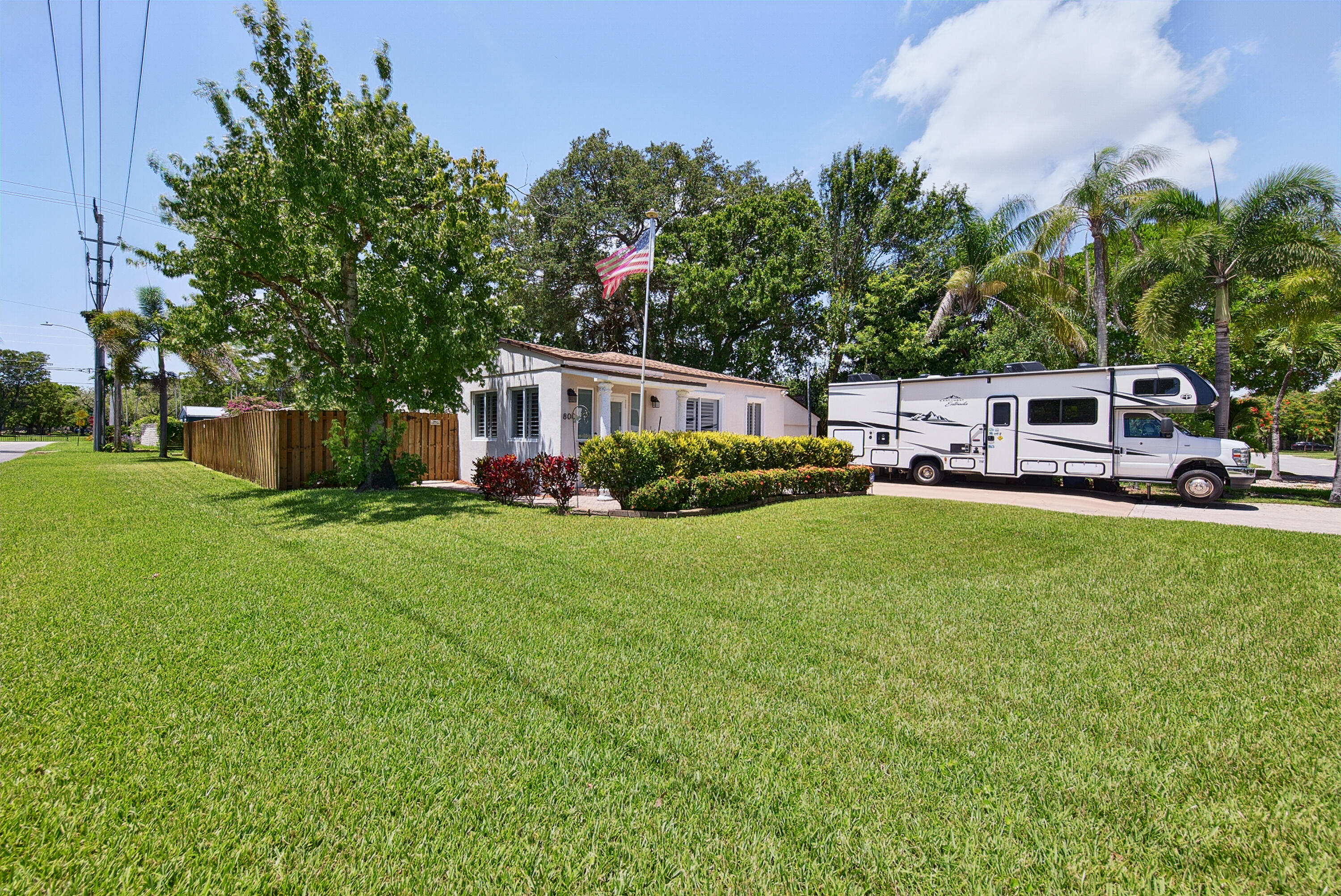 800 Sw 19th Street Property Photo 45