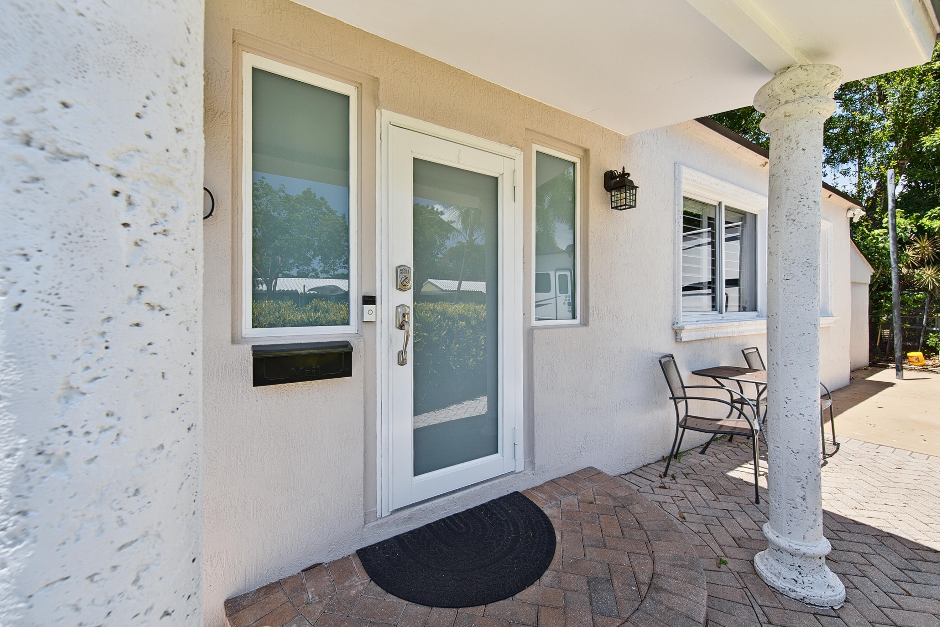 800 Sw 19th Street Property Photo 46