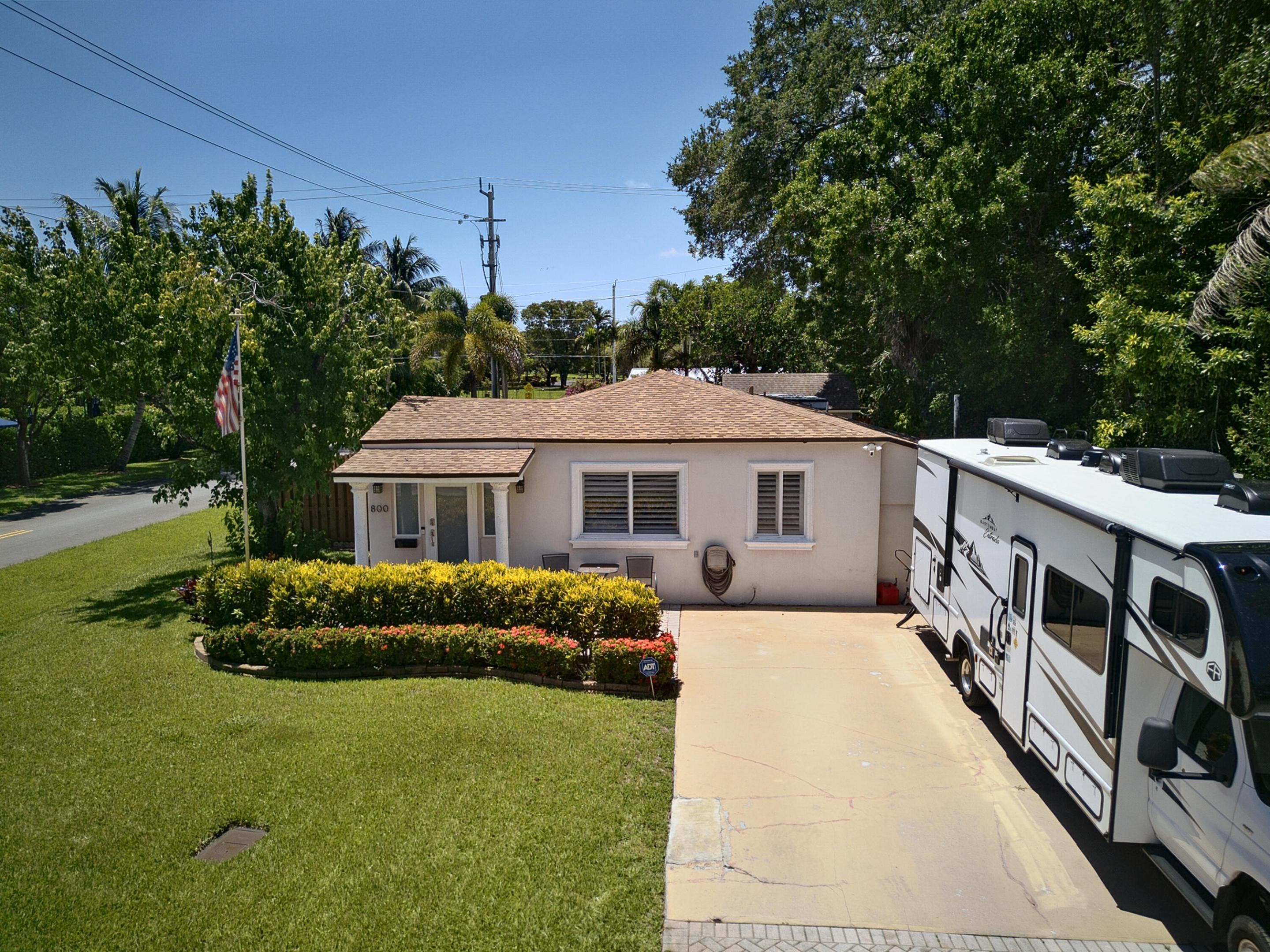 800 Sw 19th Street Property Photo 48