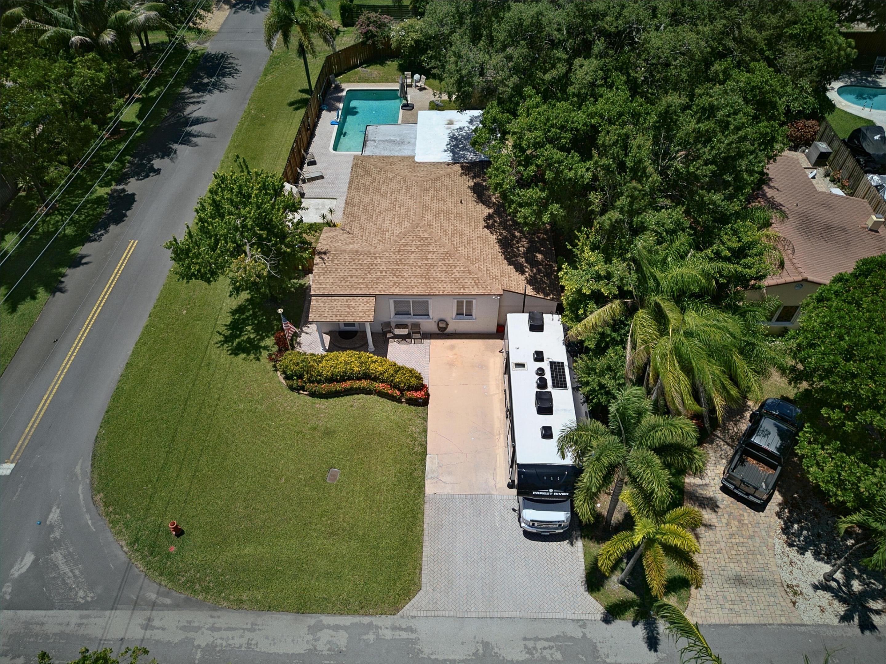 800 Sw 19th Street Property Photo 49