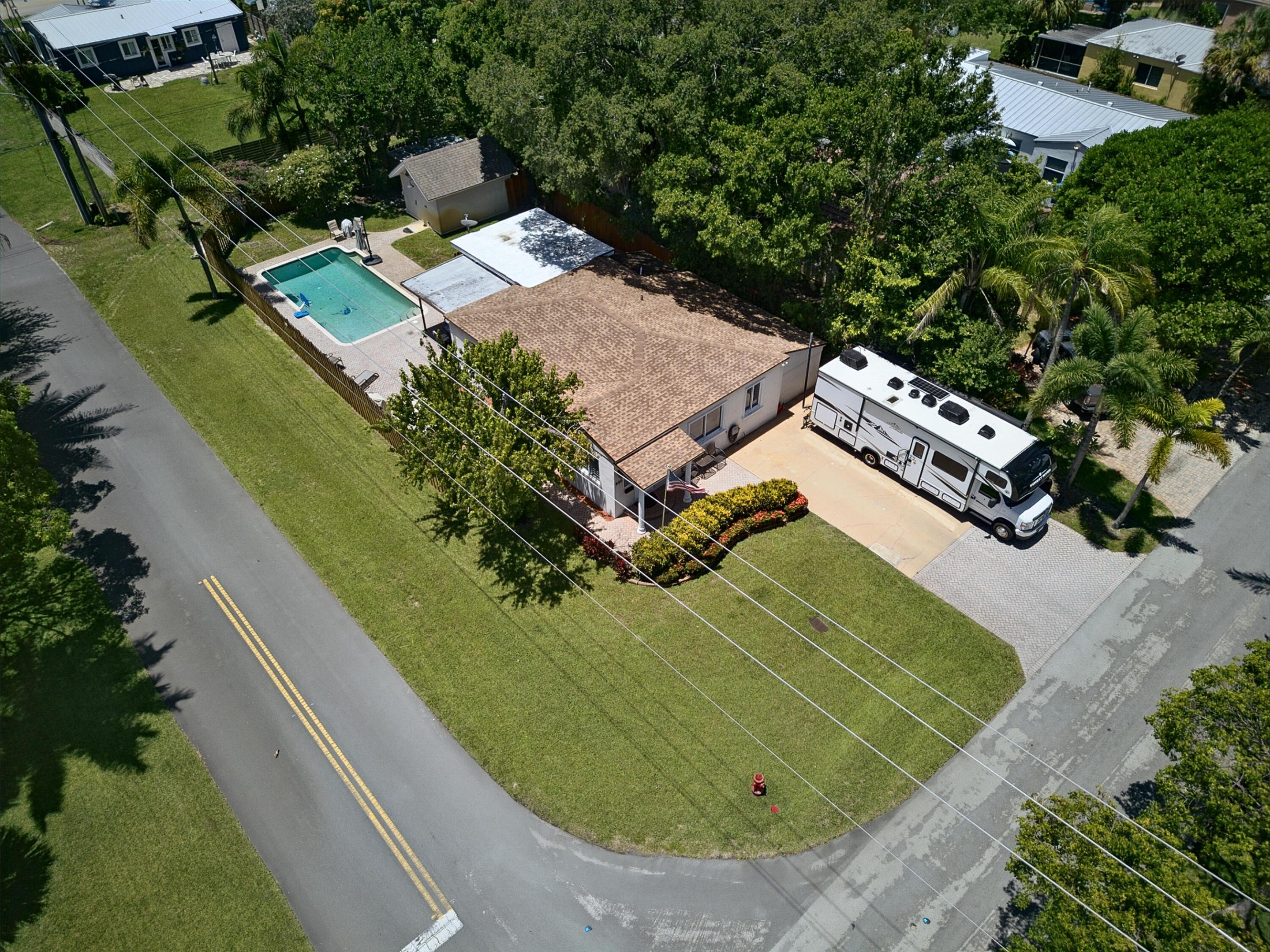 800 Sw 19th Street Property Photo 50