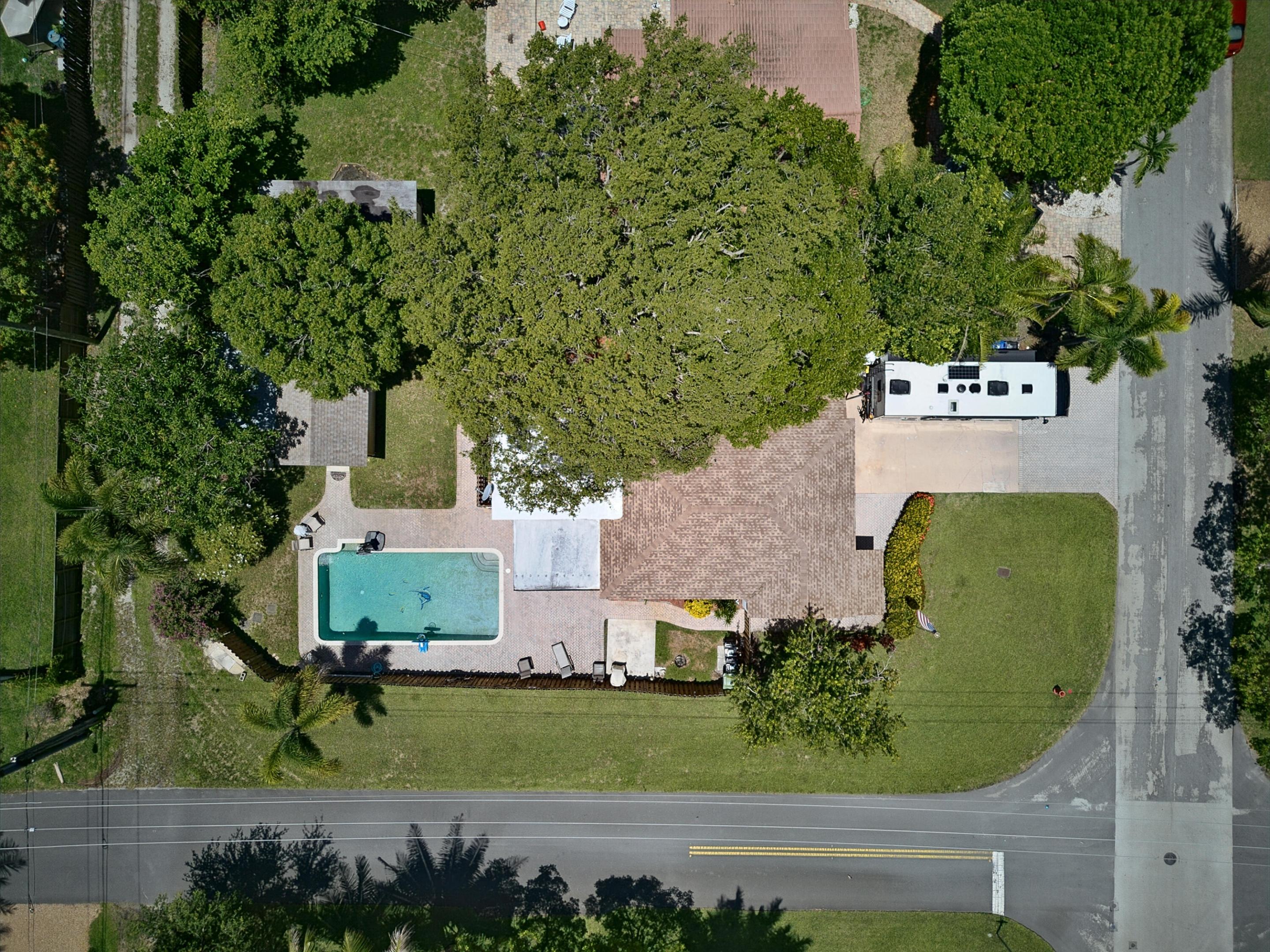 800 Sw 19th Street Property Photo 51