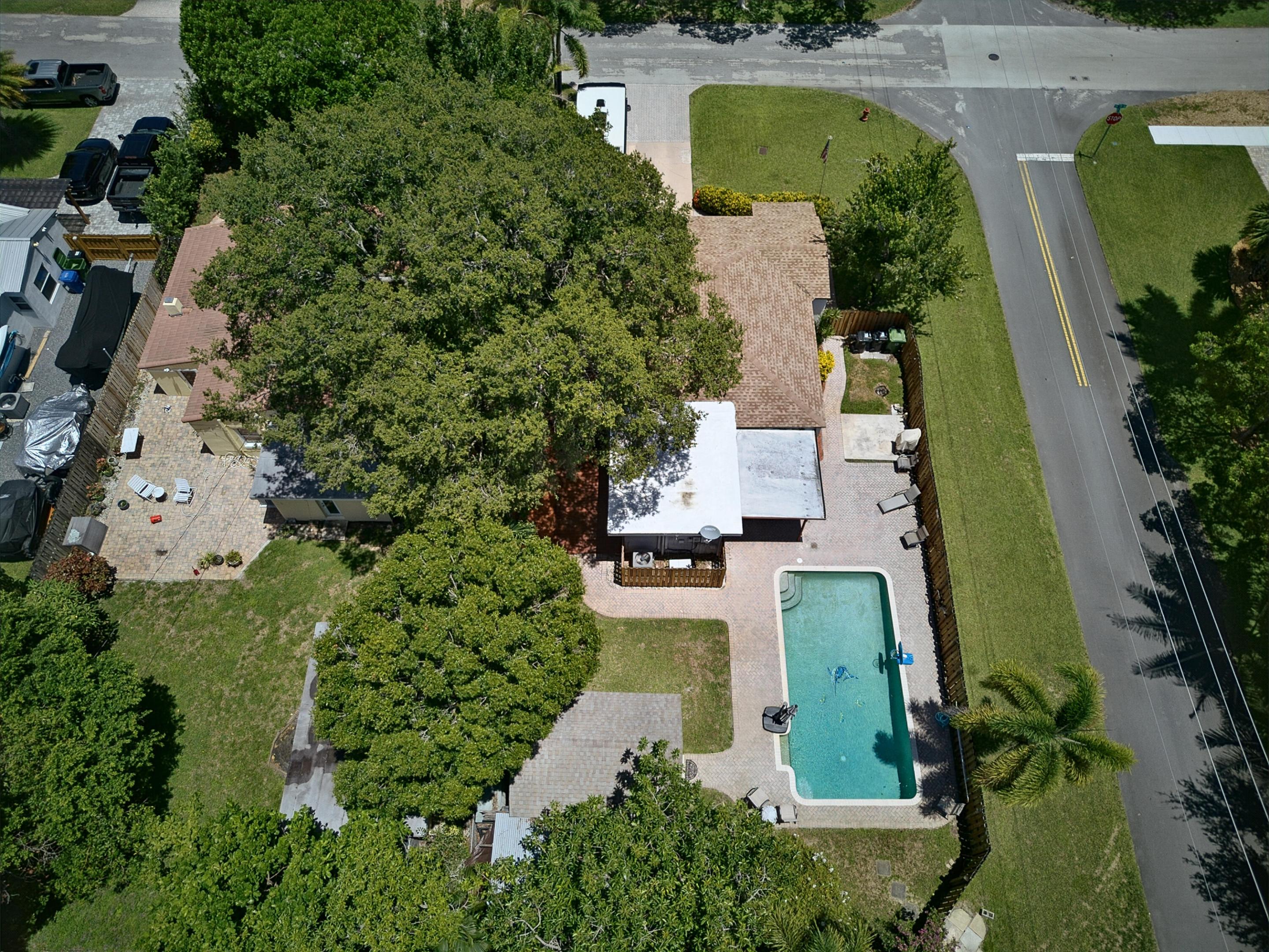 800 Sw 19th Street Property Photo 52
