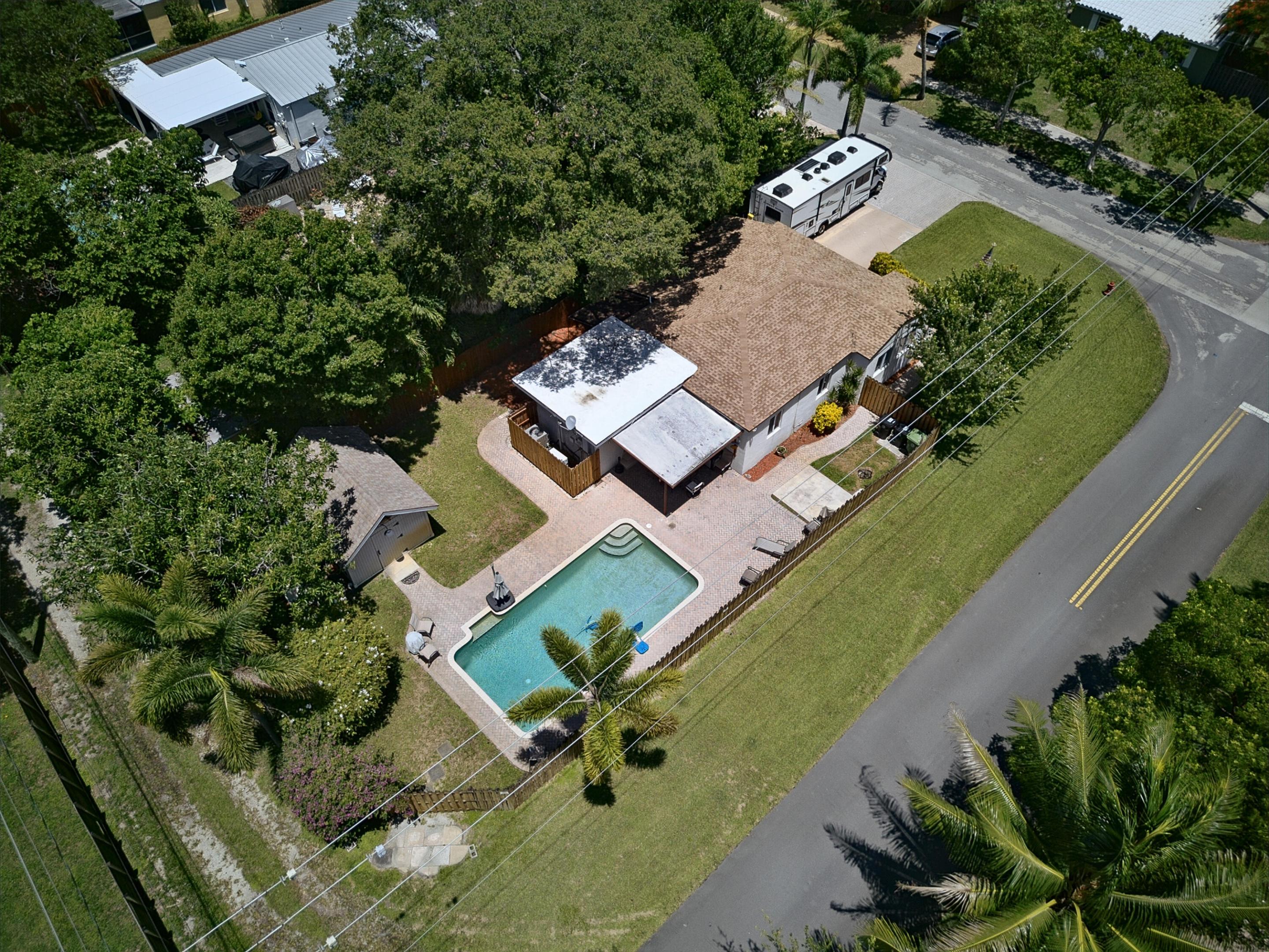 800 Sw 19th Street Property Photo 53