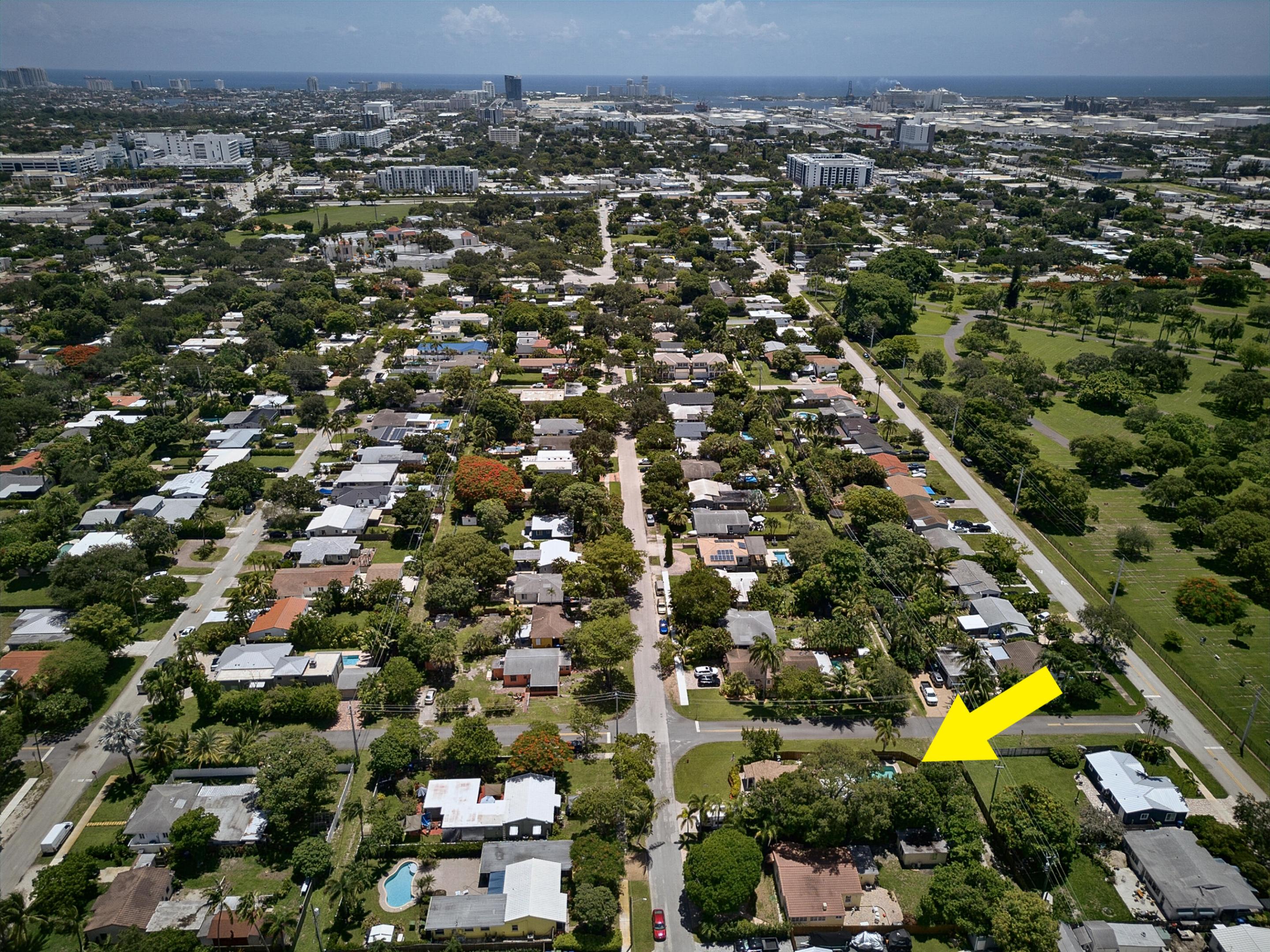 800 Sw 19th Street Property Photo 55