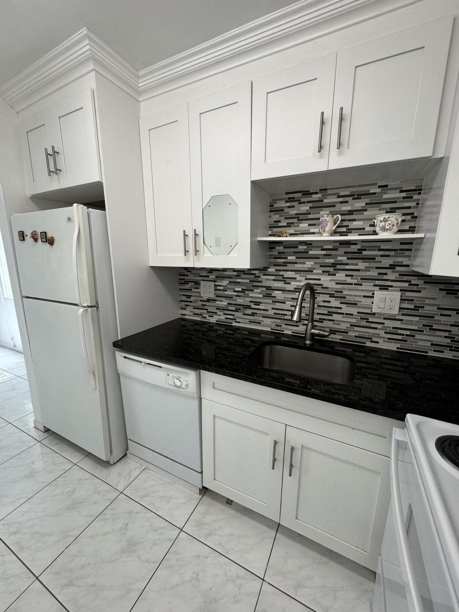 4990 E Sabal Palm Boulevard 220 Property Photo 2