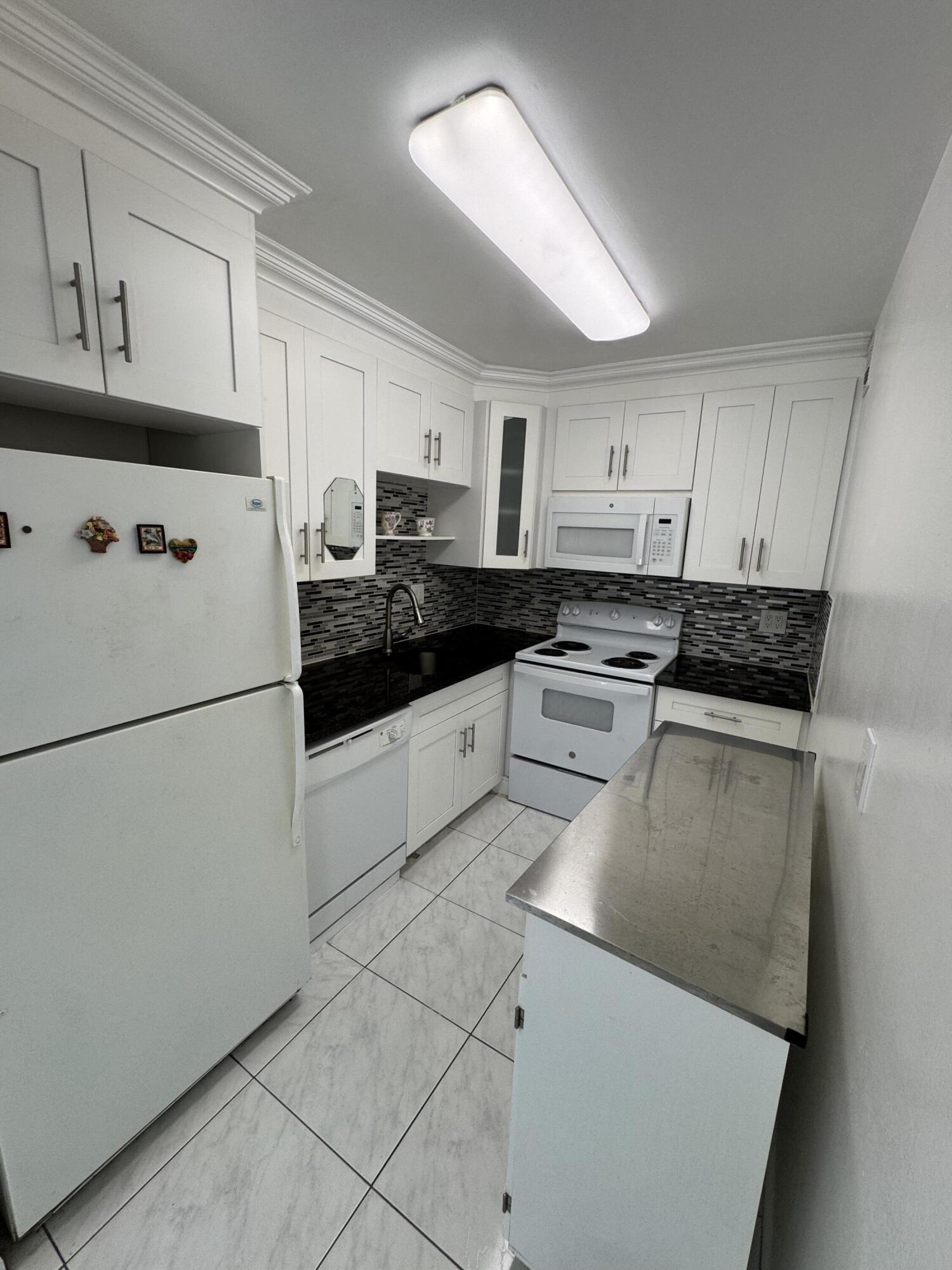 4990 E Sabal Palm Boulevard 220 Property Photo 3