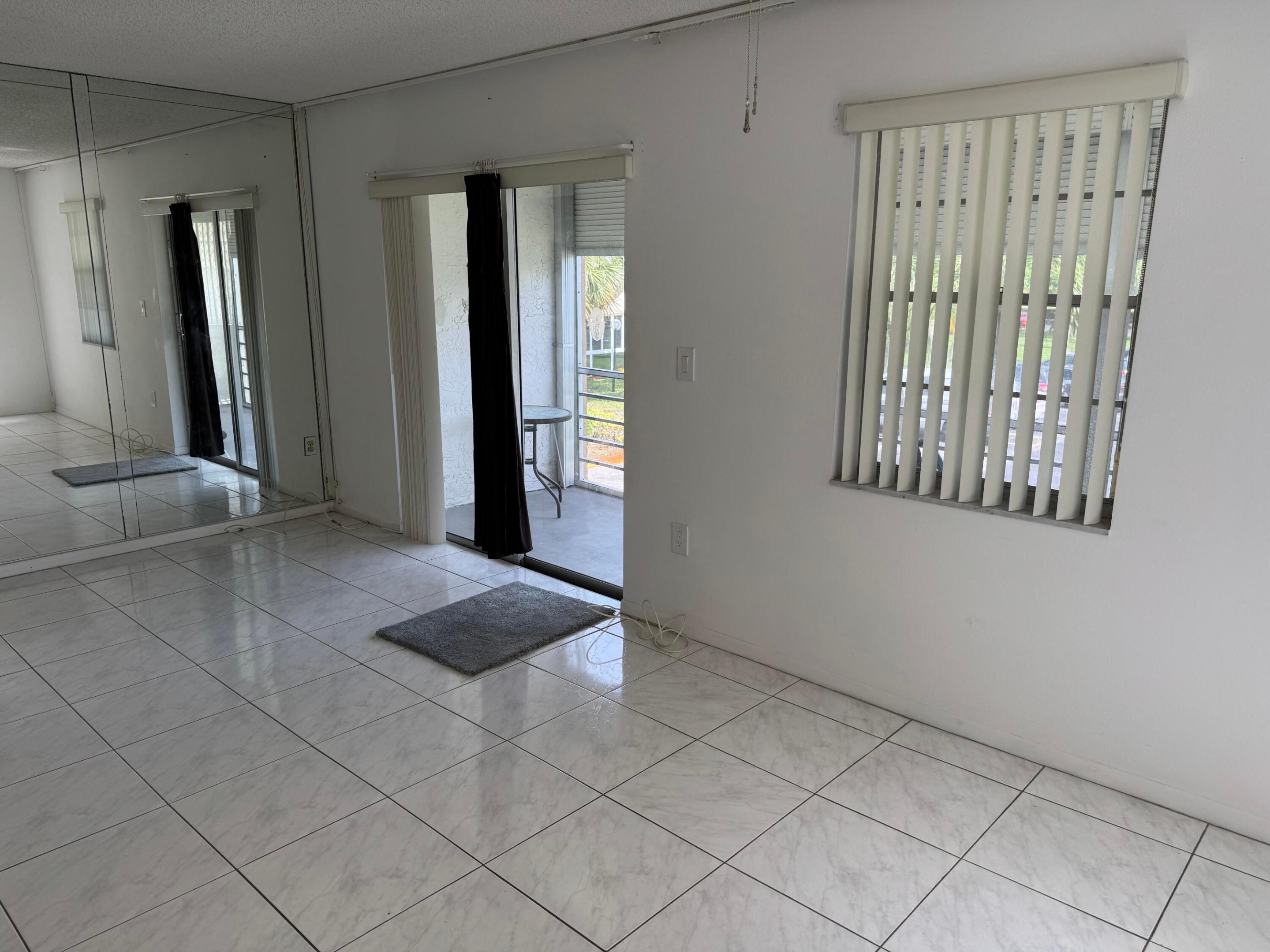 4990 E Sabal Palm Boulevard 220 Property Photo 4