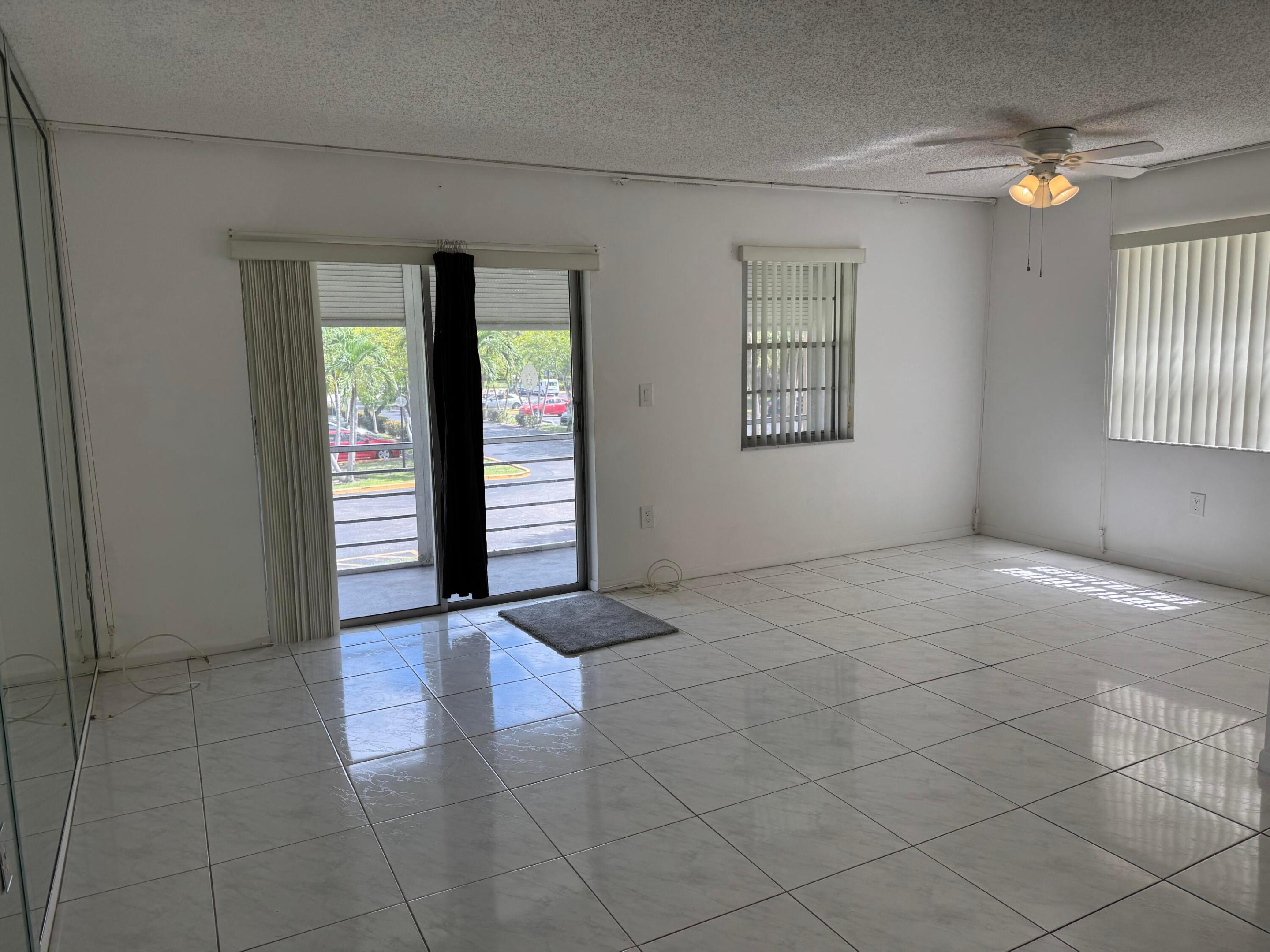 4990 E Sabal Palm Boulevard 220 Property Photo 5
