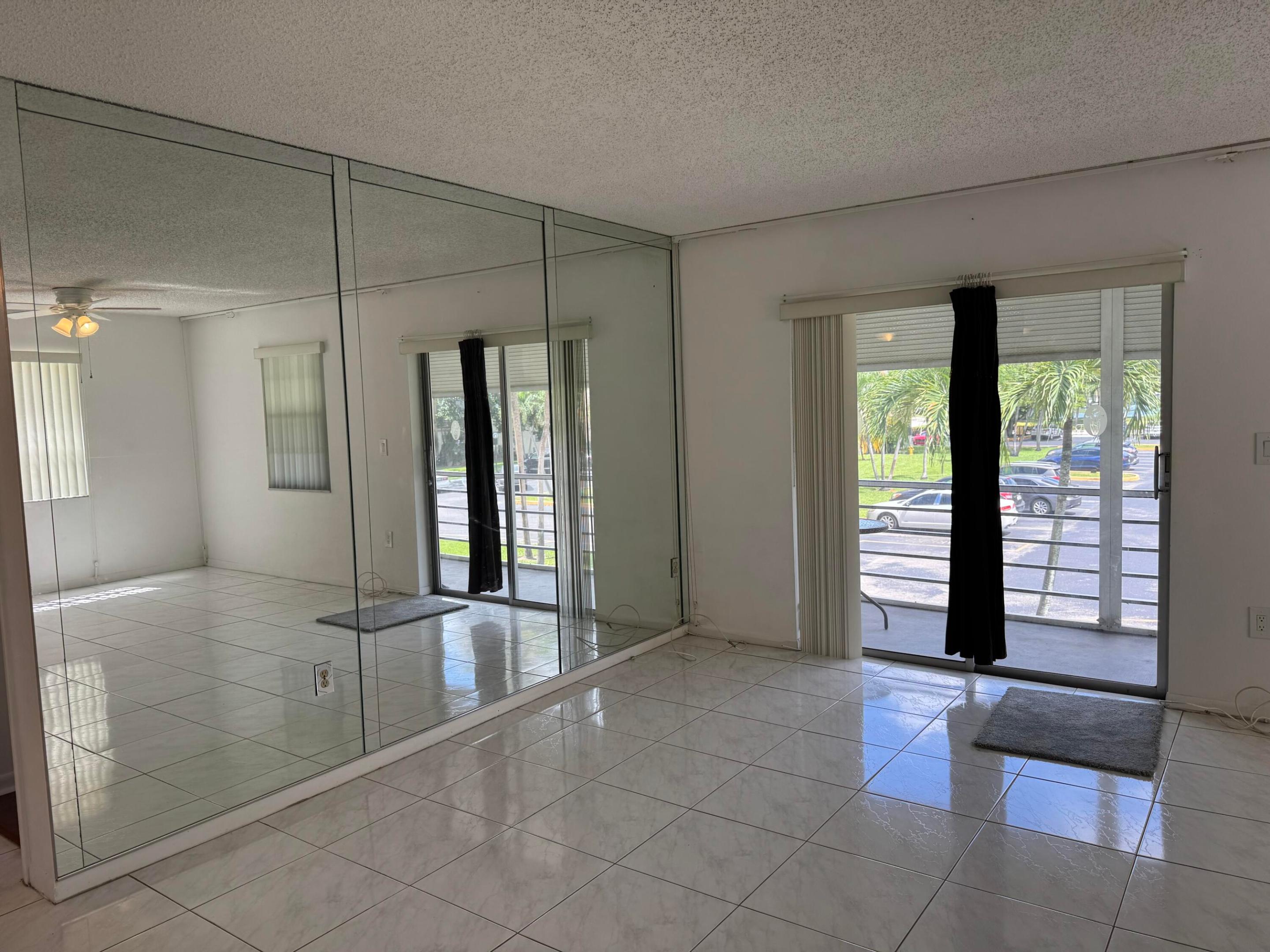 4990 E Sabal Palm Boulevard 220 Property Photo 6