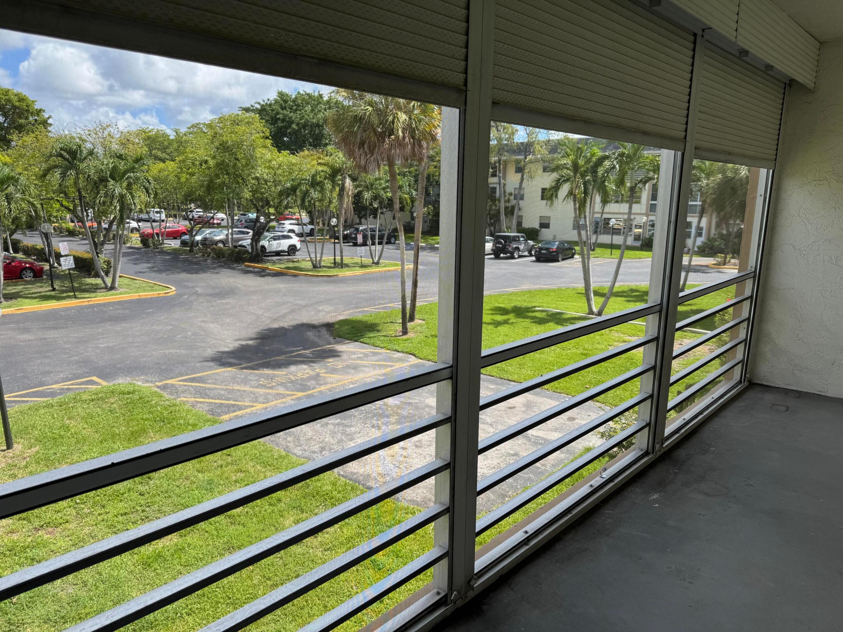 4990 E Sabal Palm Boulevard 220 Property Photo 7