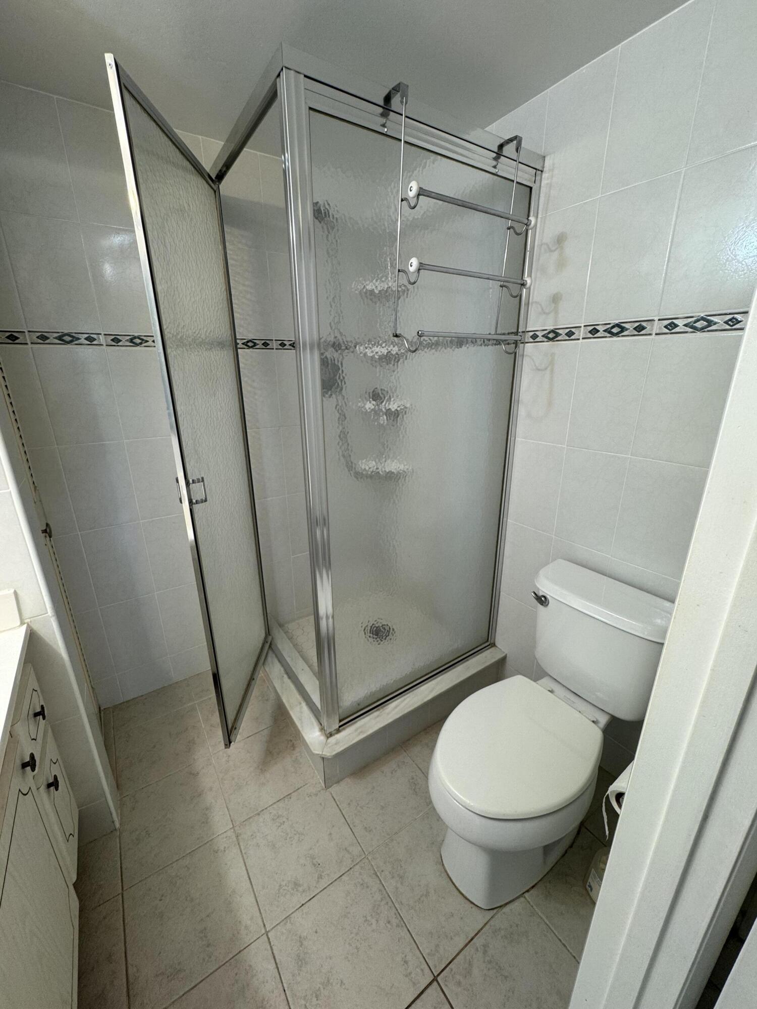 4990 E Sabal Palm Boulevard 220 Property Photo 8
