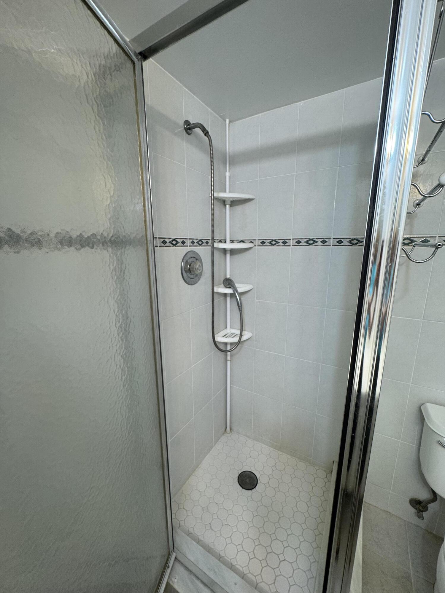 4990 E Sabal Palm Boulevard 220 Property Photo 9