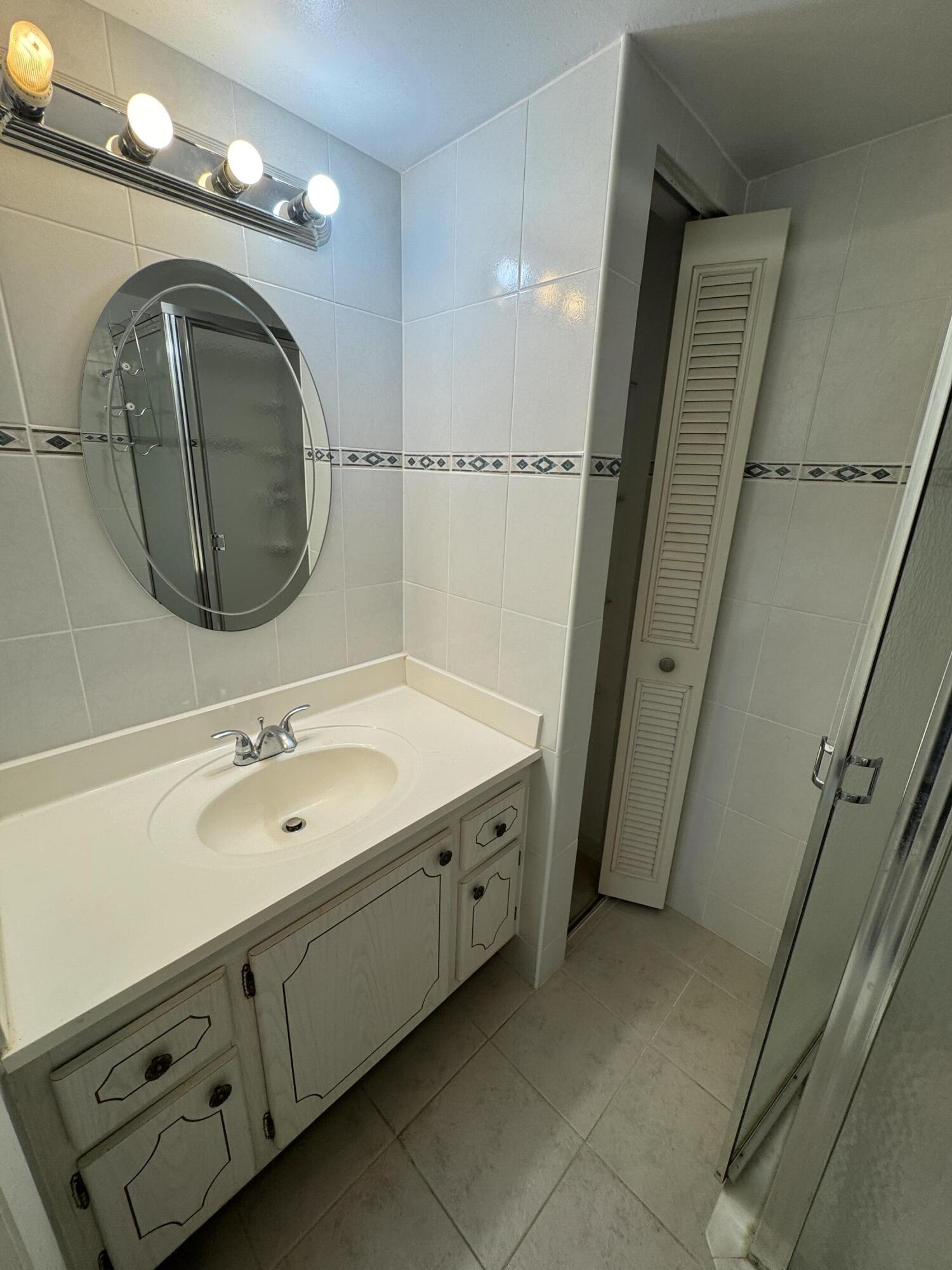 4990 E Sabal Palm Boulevard 220 Property Photo 10