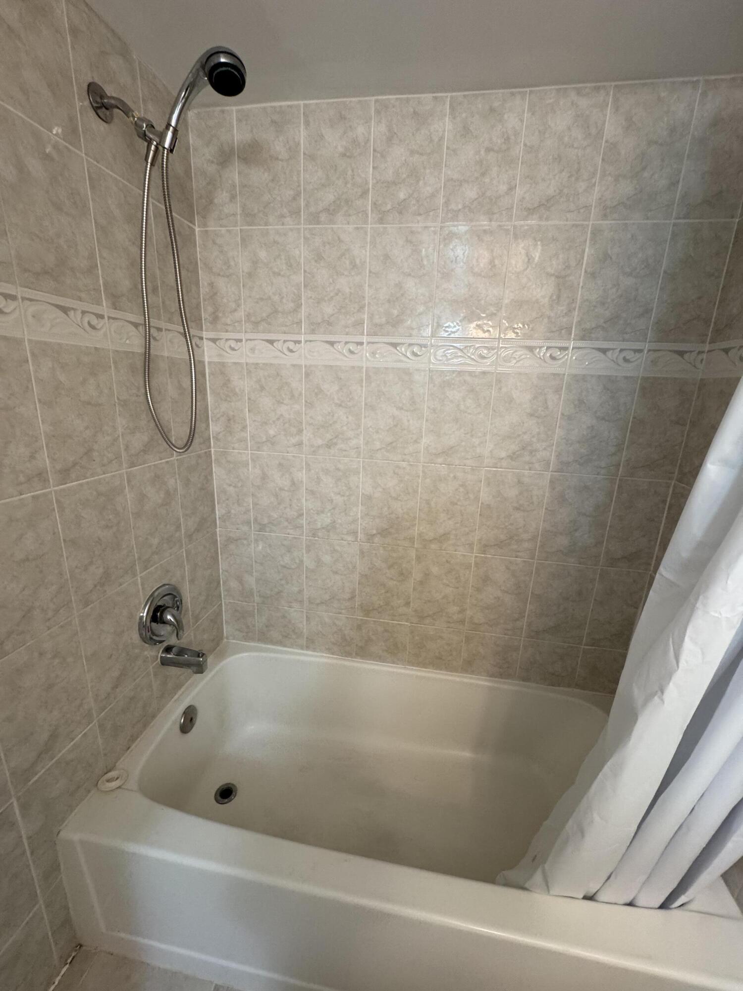 4990 E Sabal Palm Boulevard 220 Property Photo 11