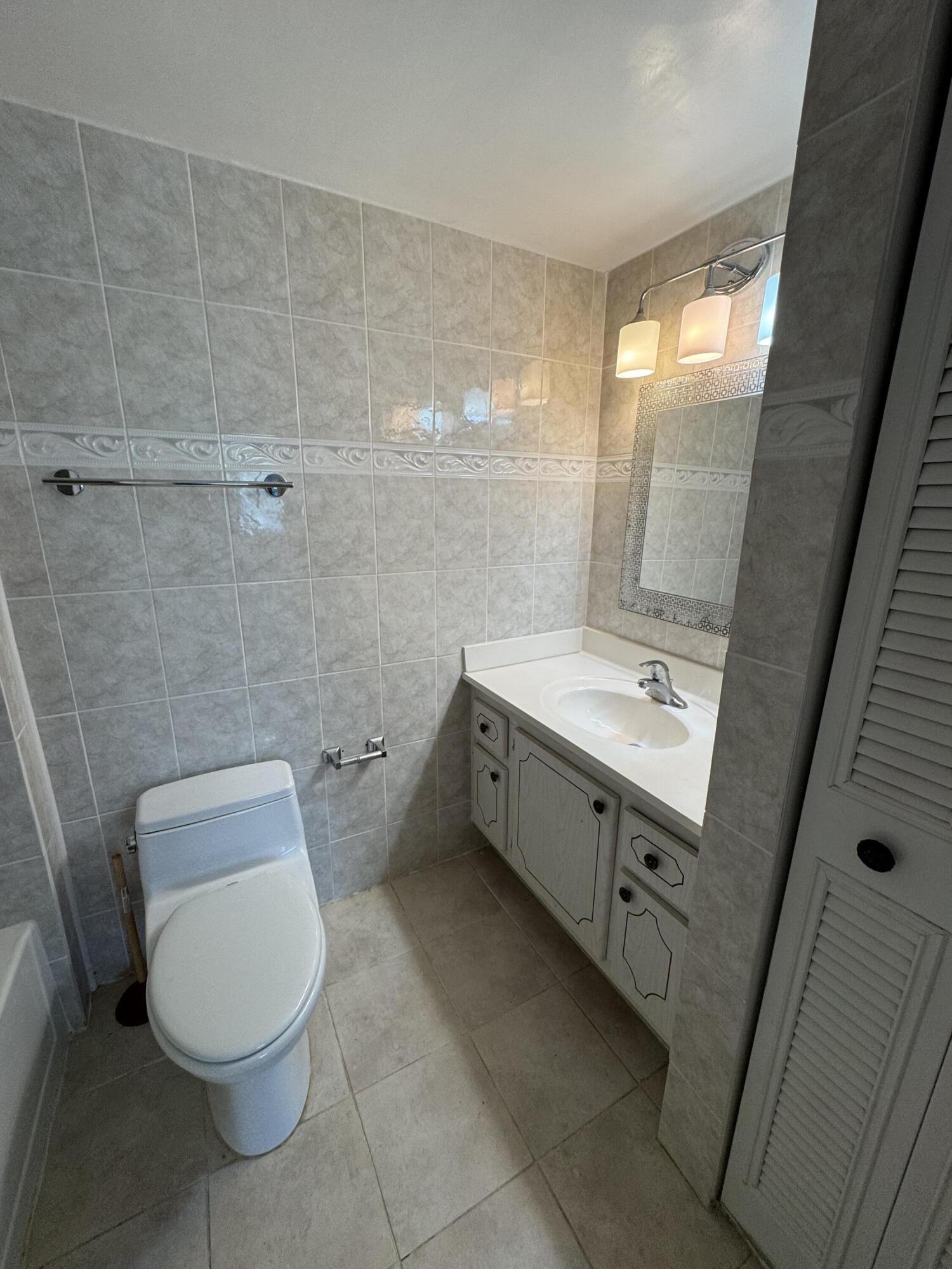 4990 E Sabal Palm Boulevard 220 Property Photo 12