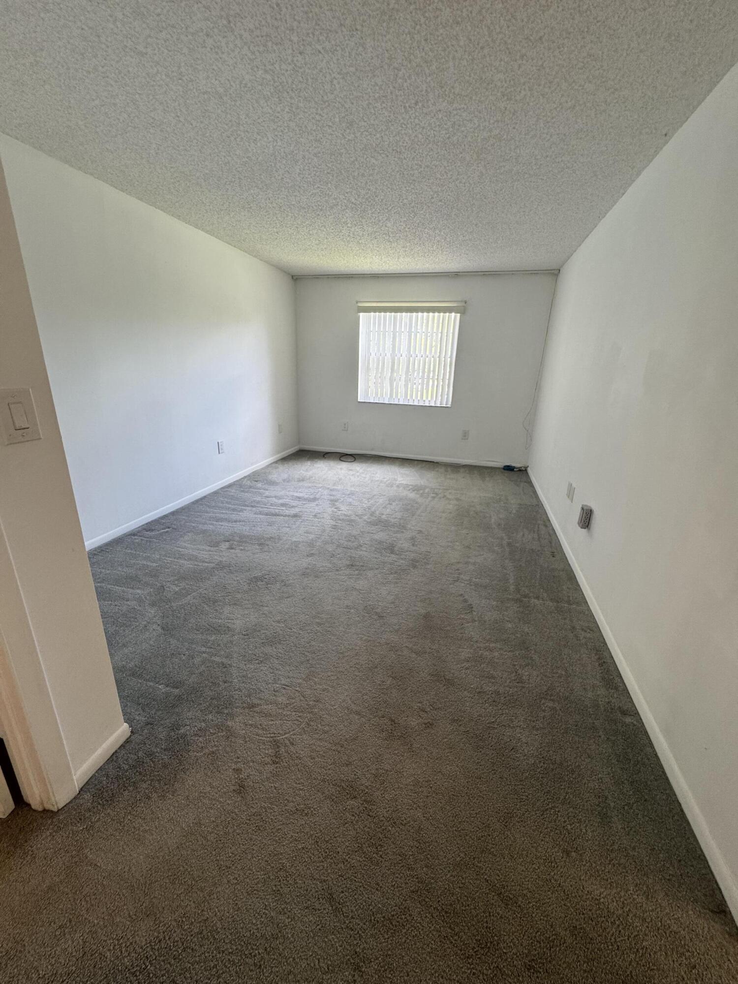4990 E Sabal Palm Boulevard 220 Property Photo 13