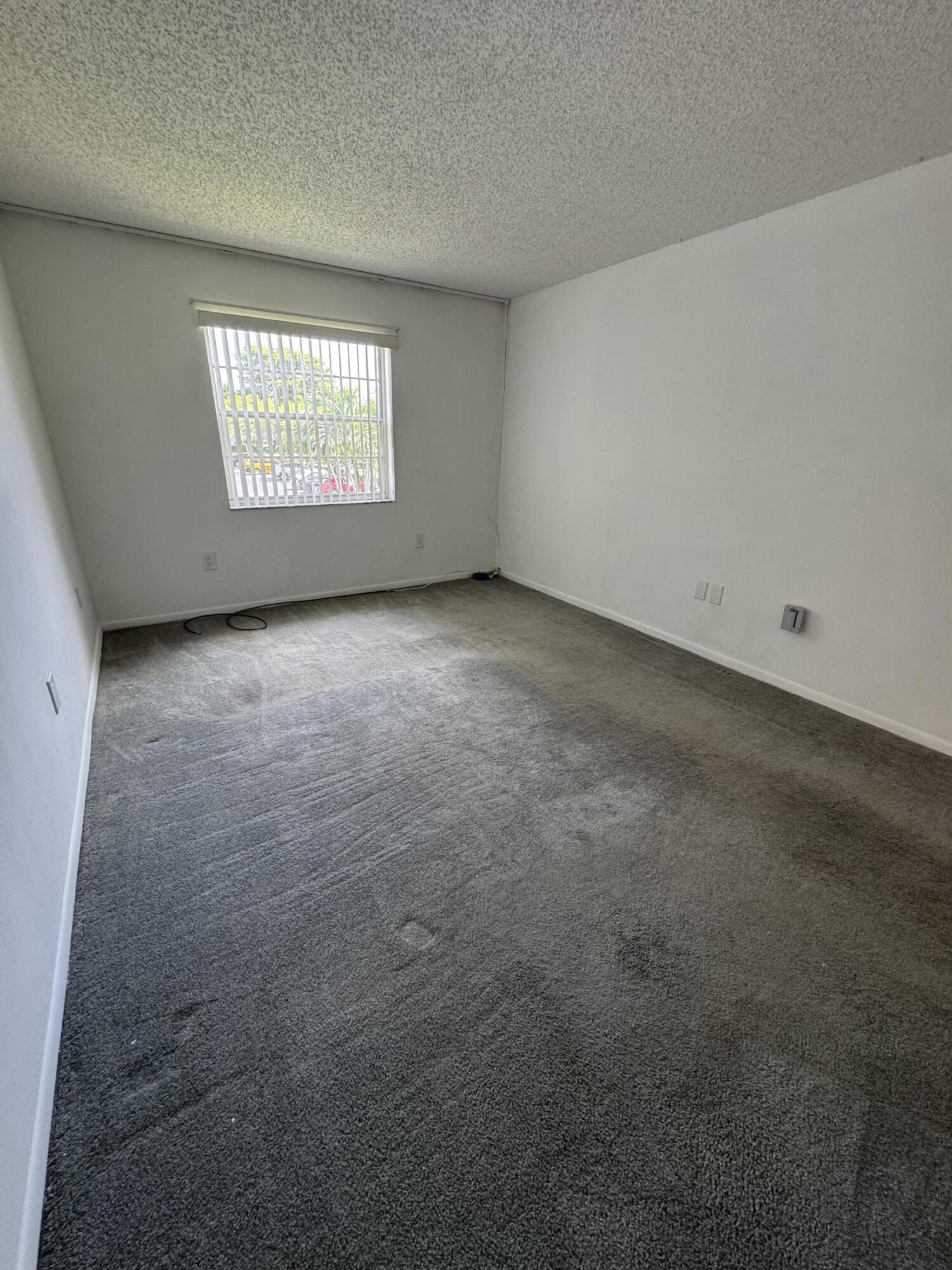 4990 E Sabal Palm Boulevard 220 Property Photo 15