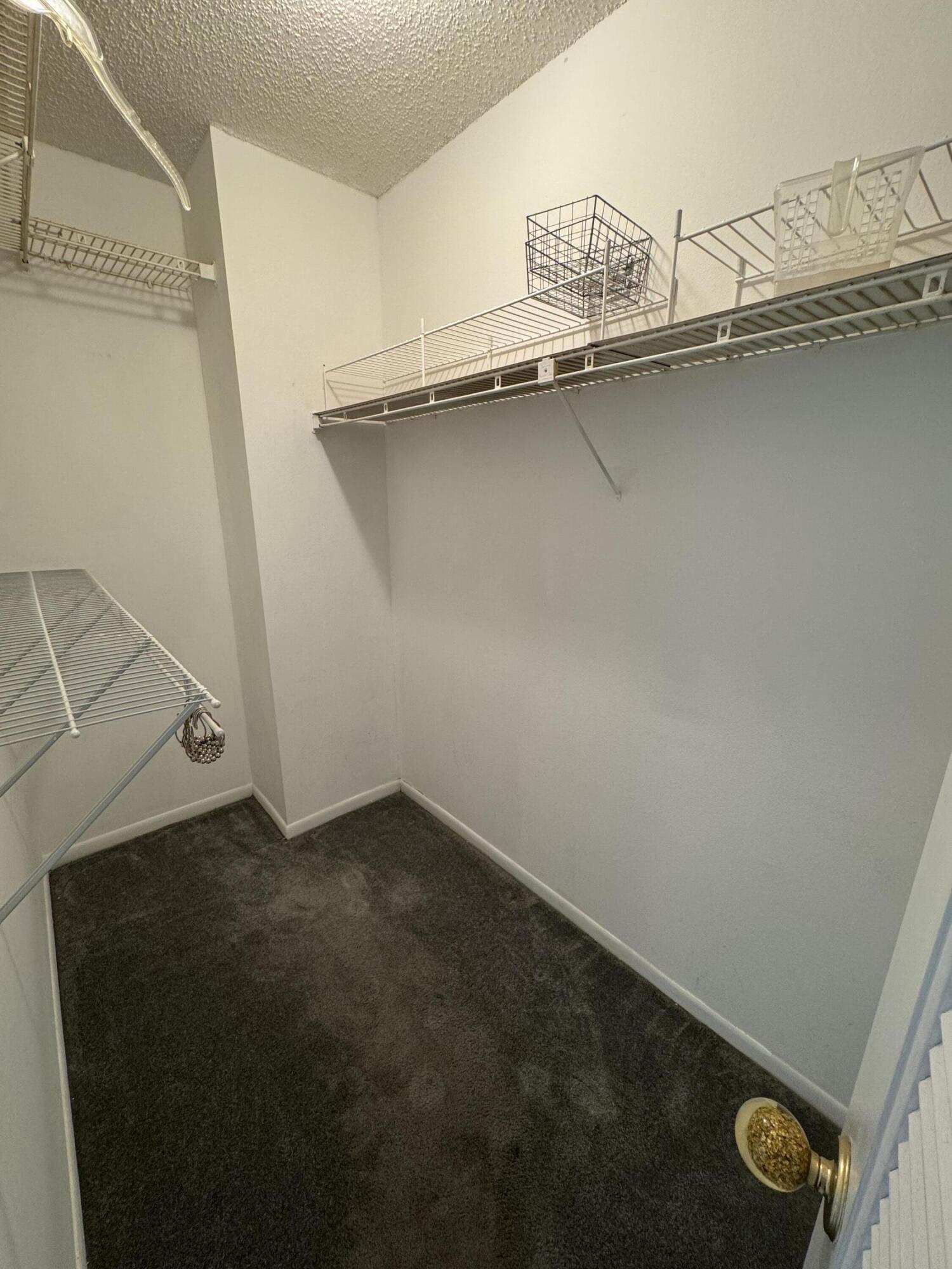 4990 E Sabal Palm Boulevard 220 Property Photo 16