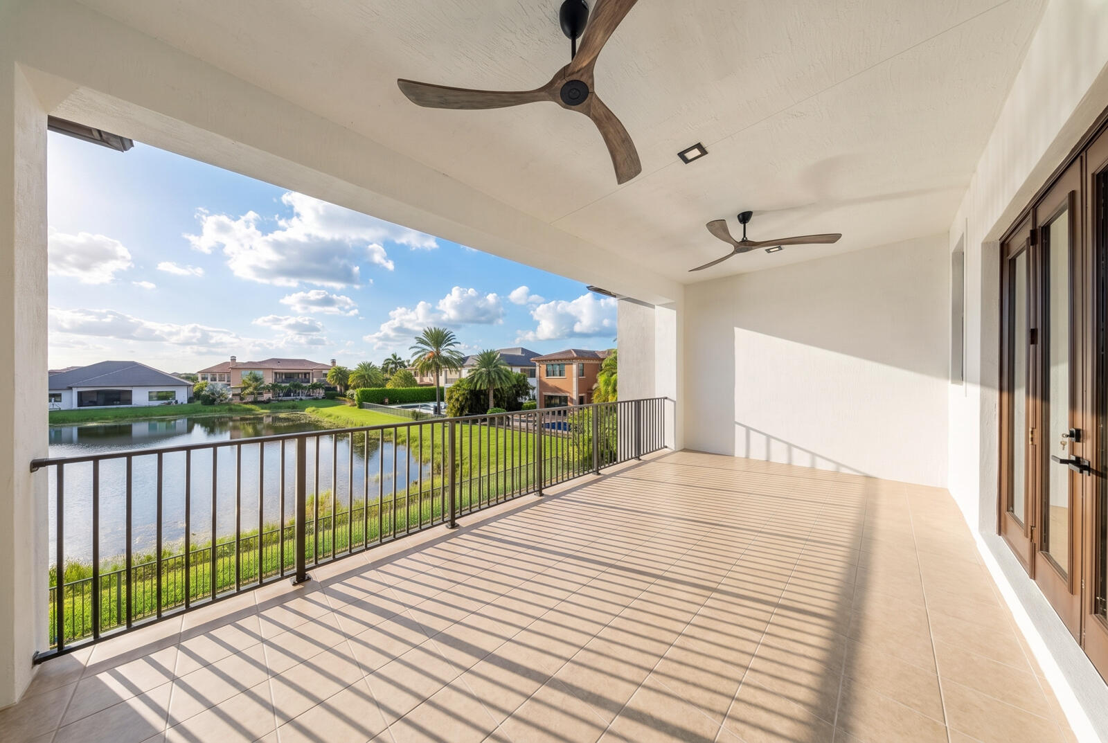 9065 Watercrest Circle E Property Photo 25