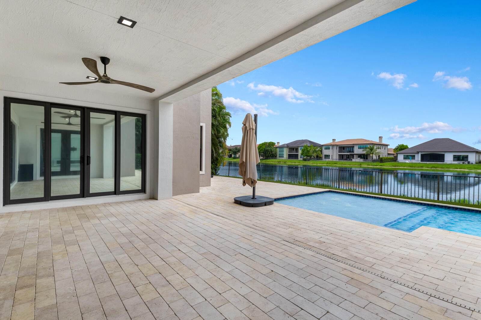 9065 Watercrest Circle E Property Photo 47