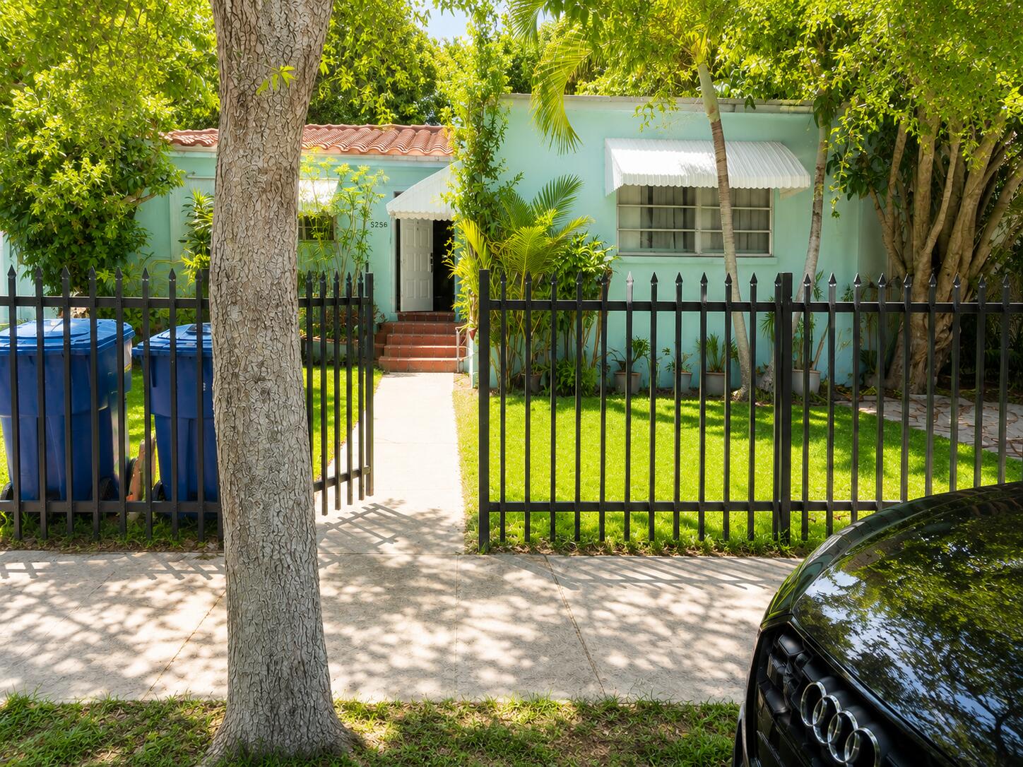 5254 NW 2ND Terrace