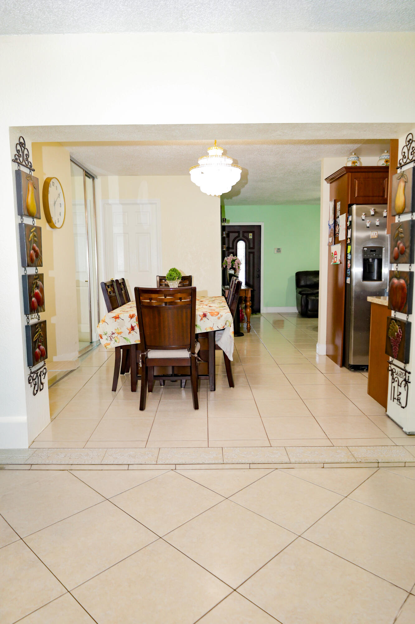 3335 10th Avenue N Property Photo 10
