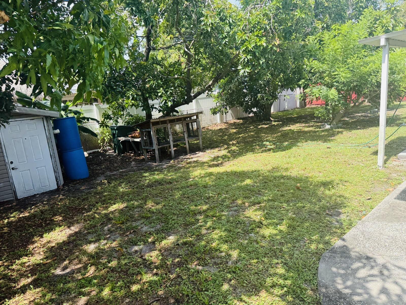 3335 10th Avenue N Property Photo 15