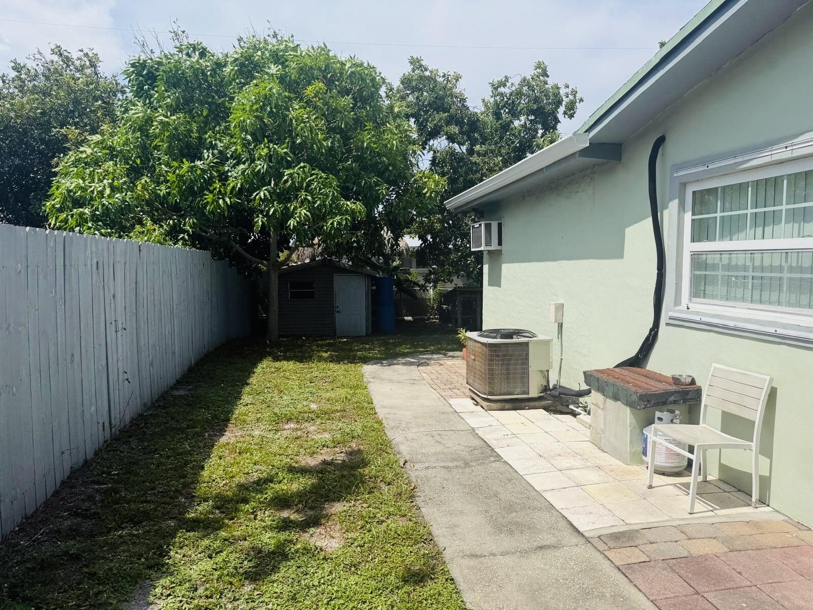 3335 10th Avenue N Property Photo 16