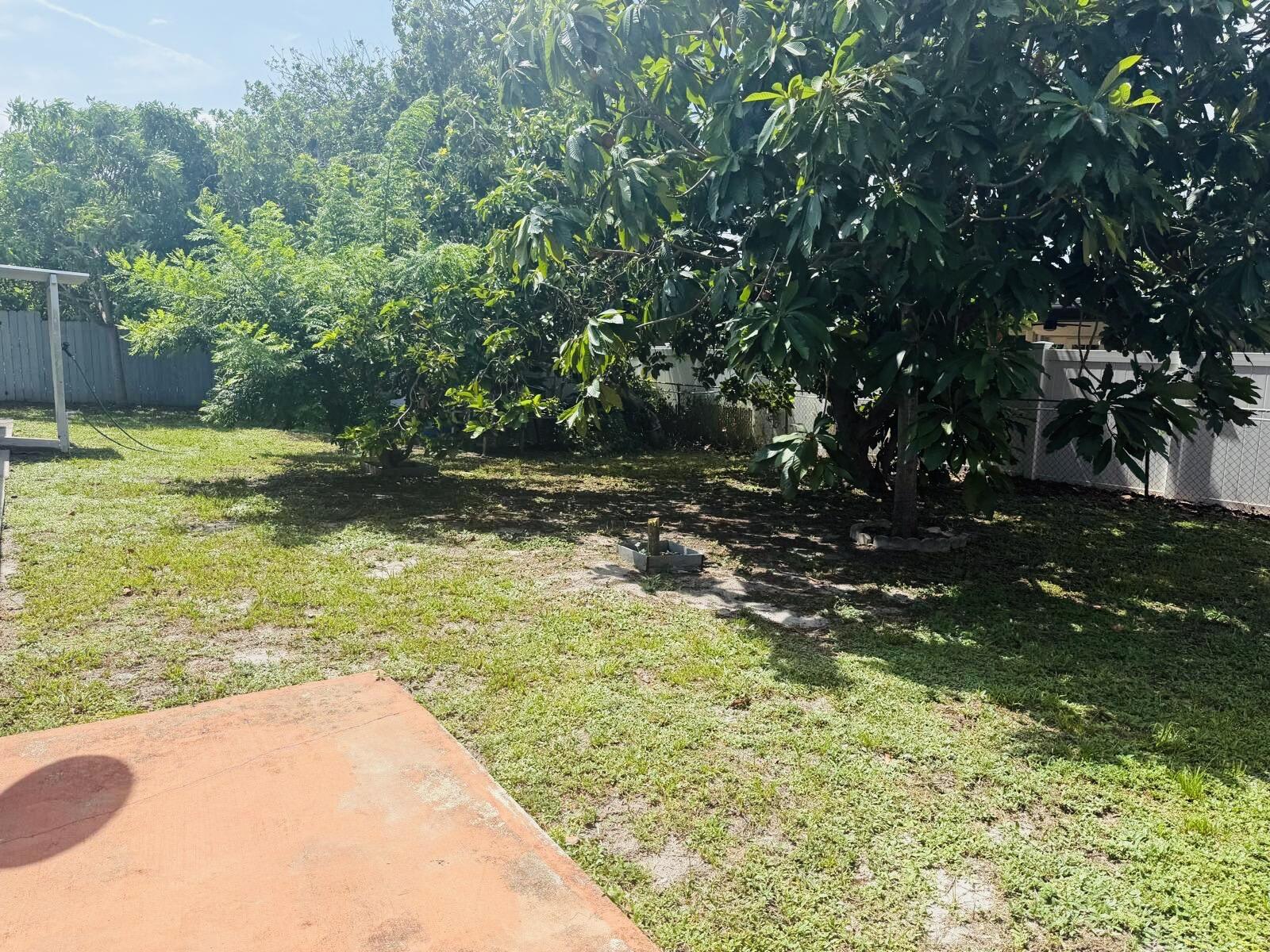 3335 10th Avenue N Property Photo 17