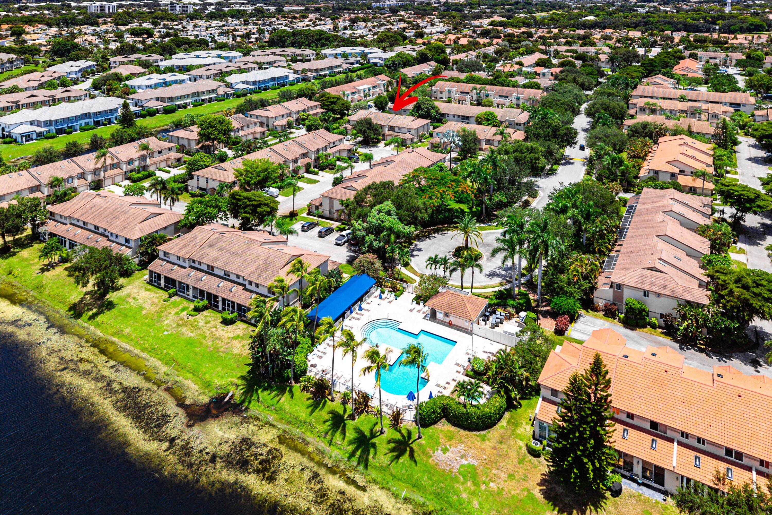 6757 Via Regina Property Photo 2