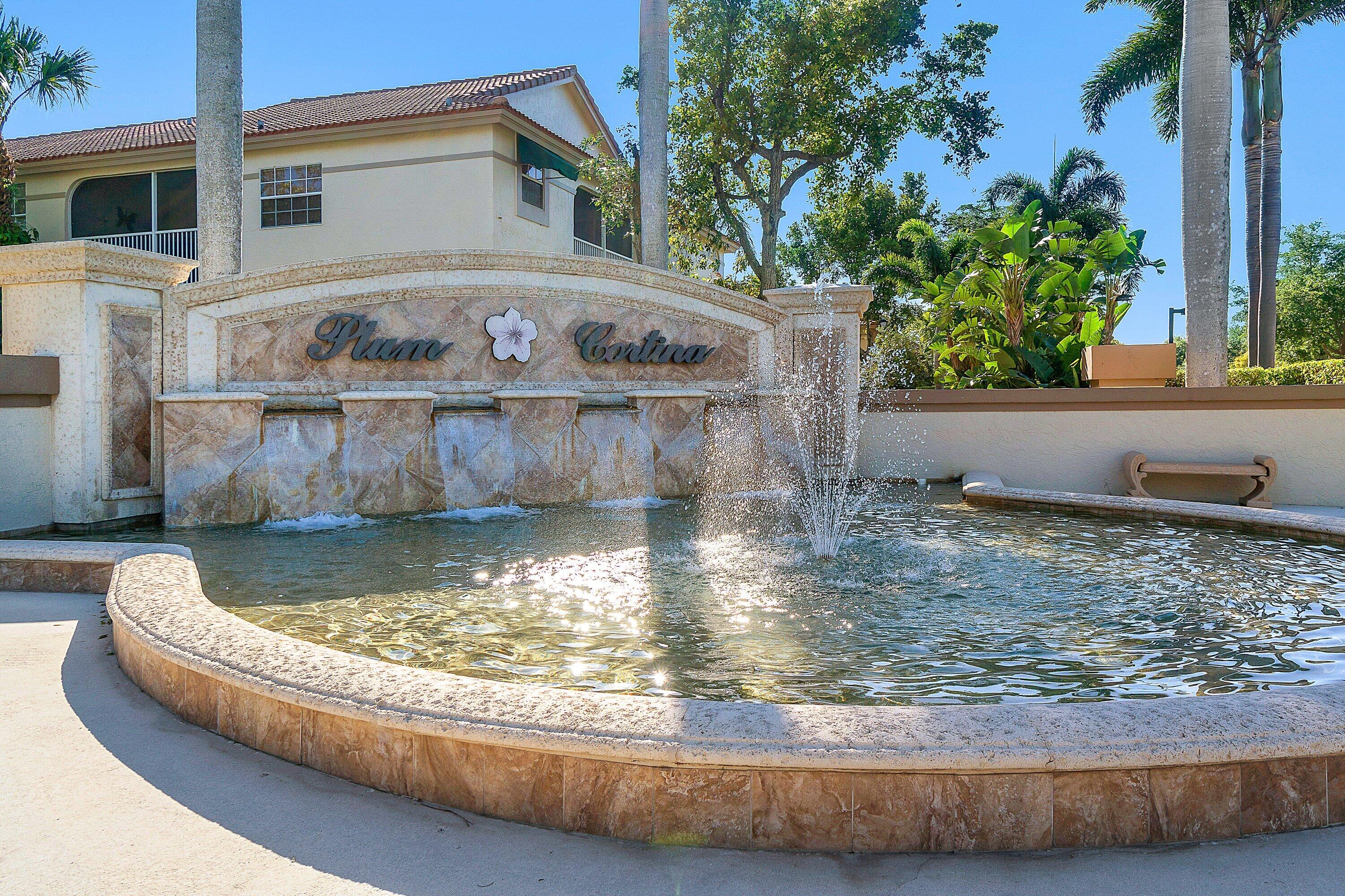 6757 Via Regina Property Photo 3