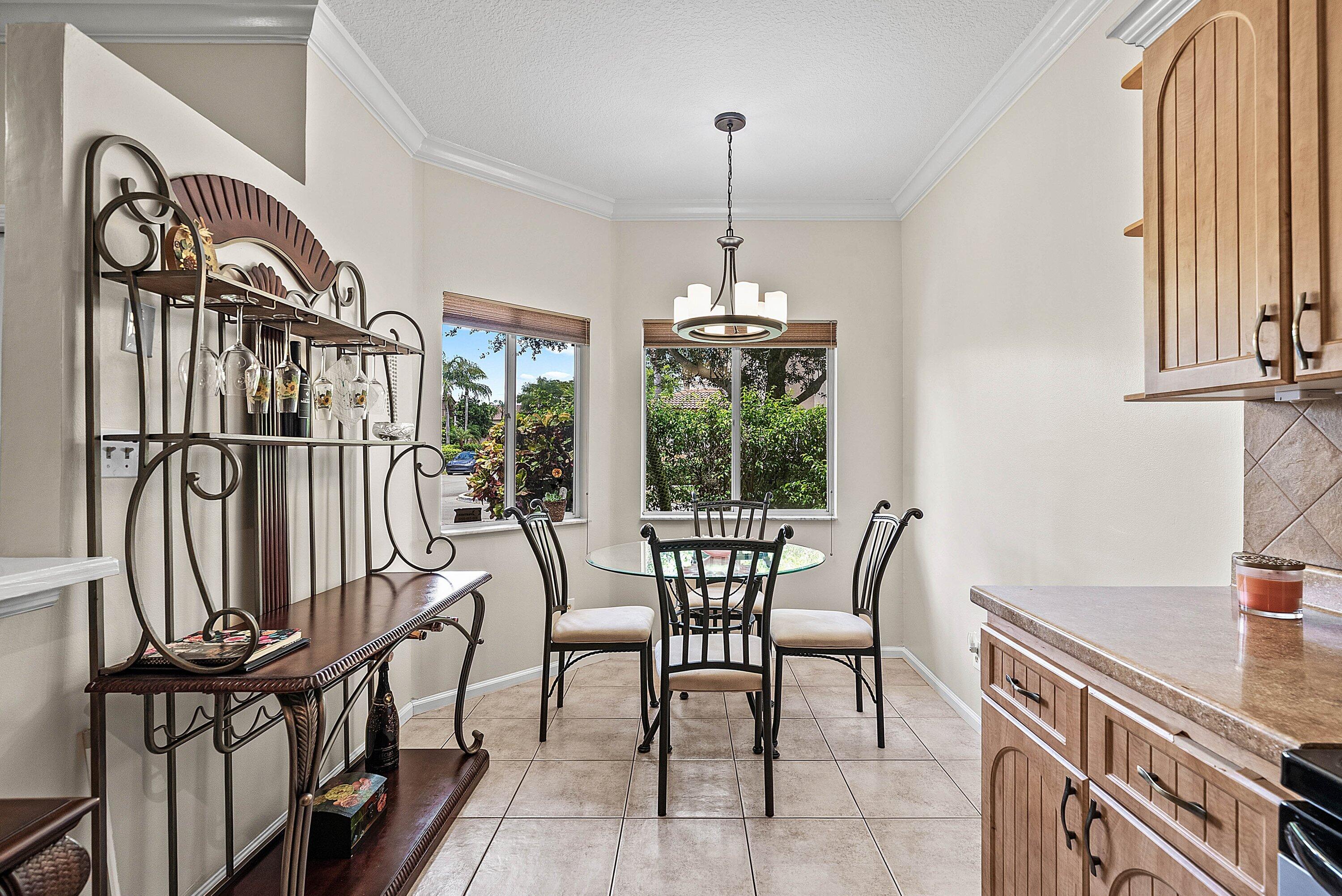 6757 Via Regina Property Photo 12