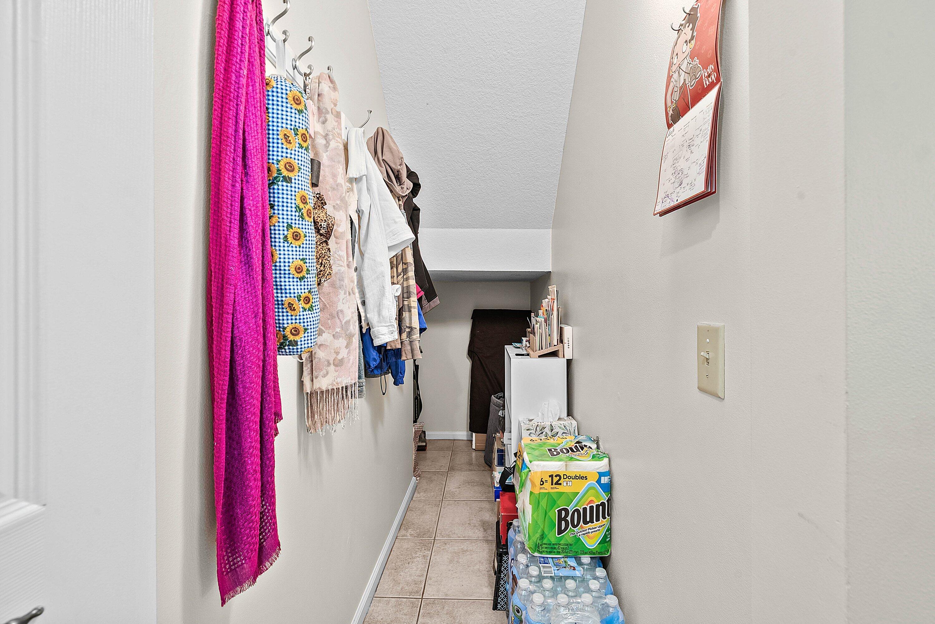 6757 Via Regina Property Photo 14