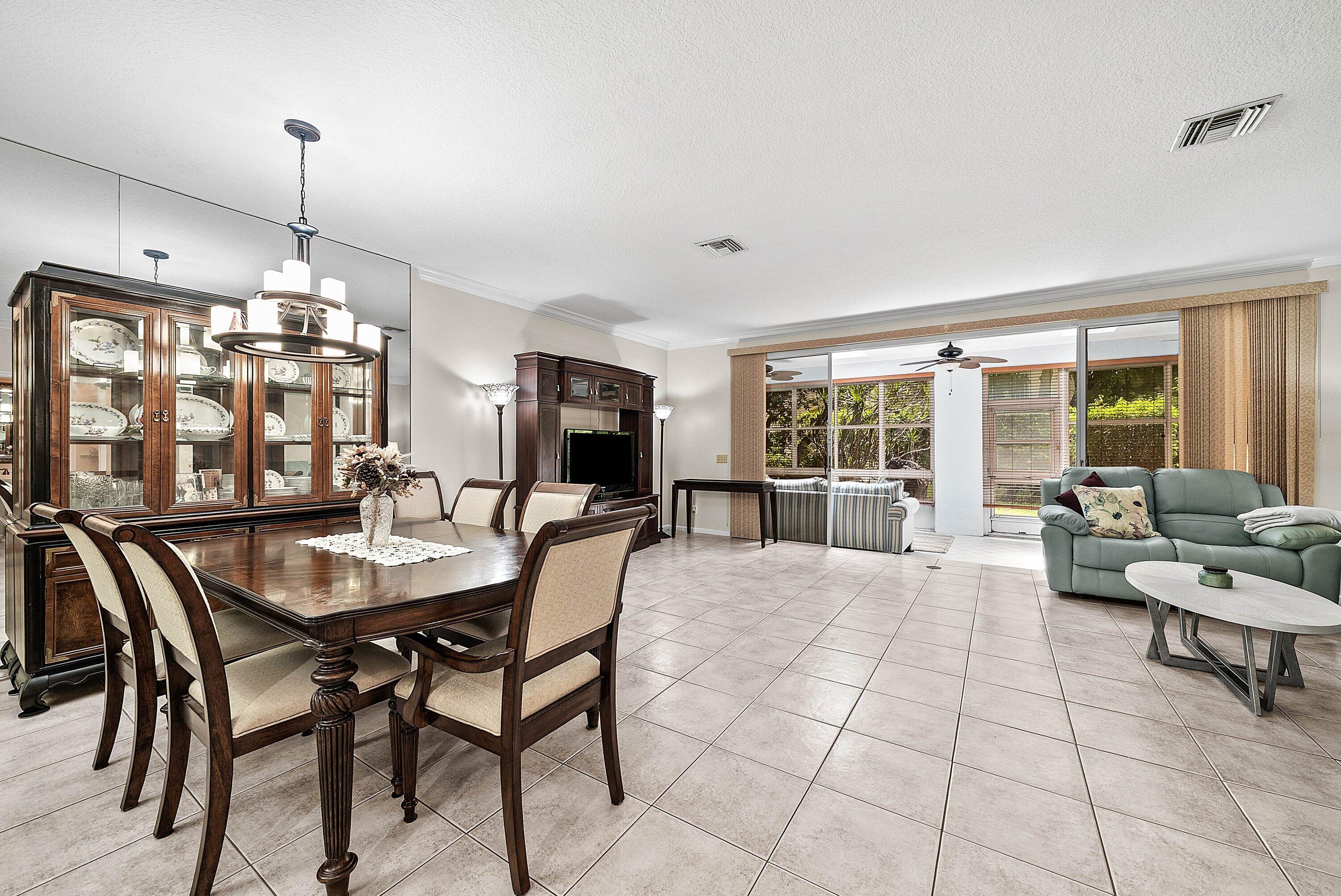 6757 Via Regina Property Photo 16