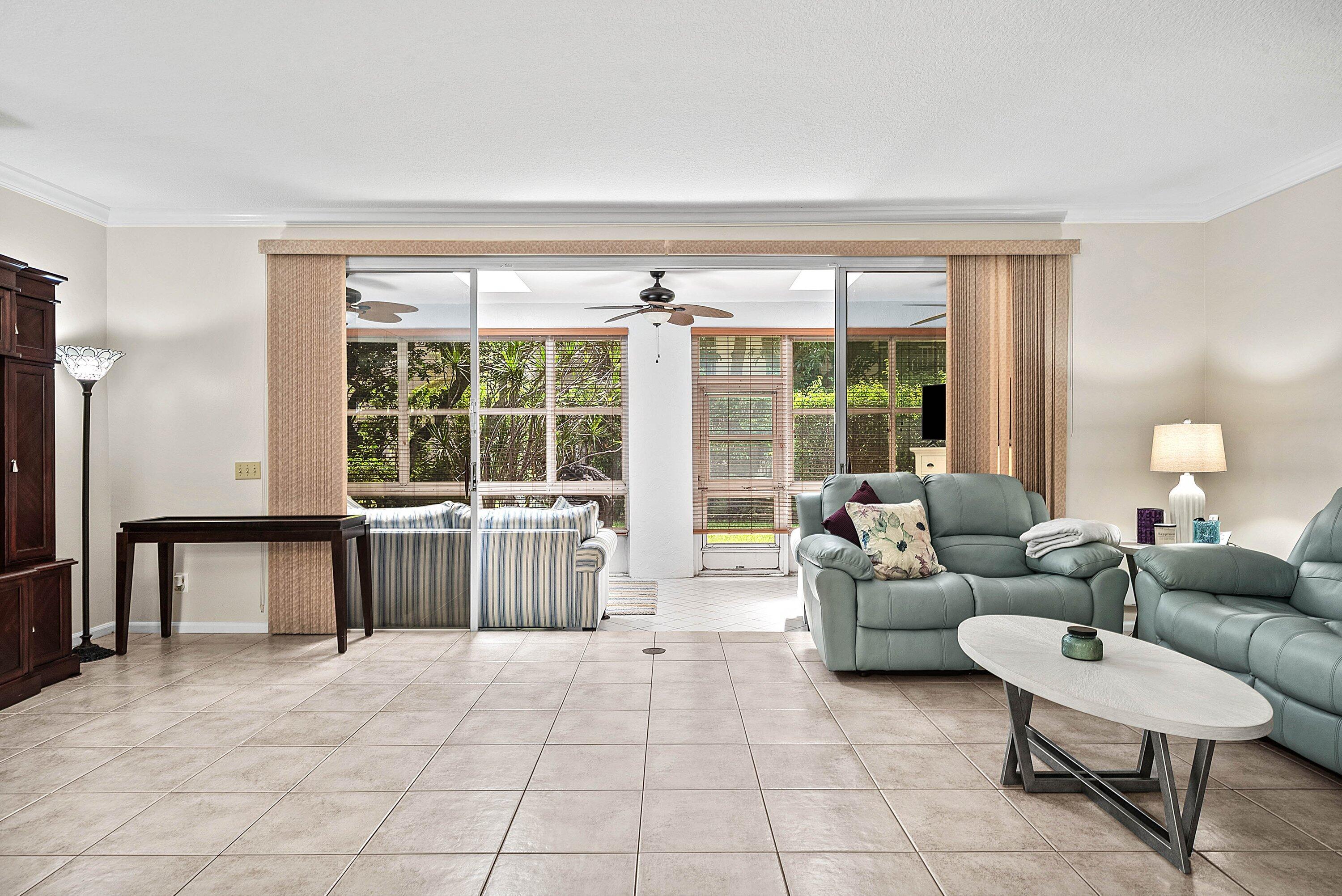 6757 Via Regina Property Photo 17