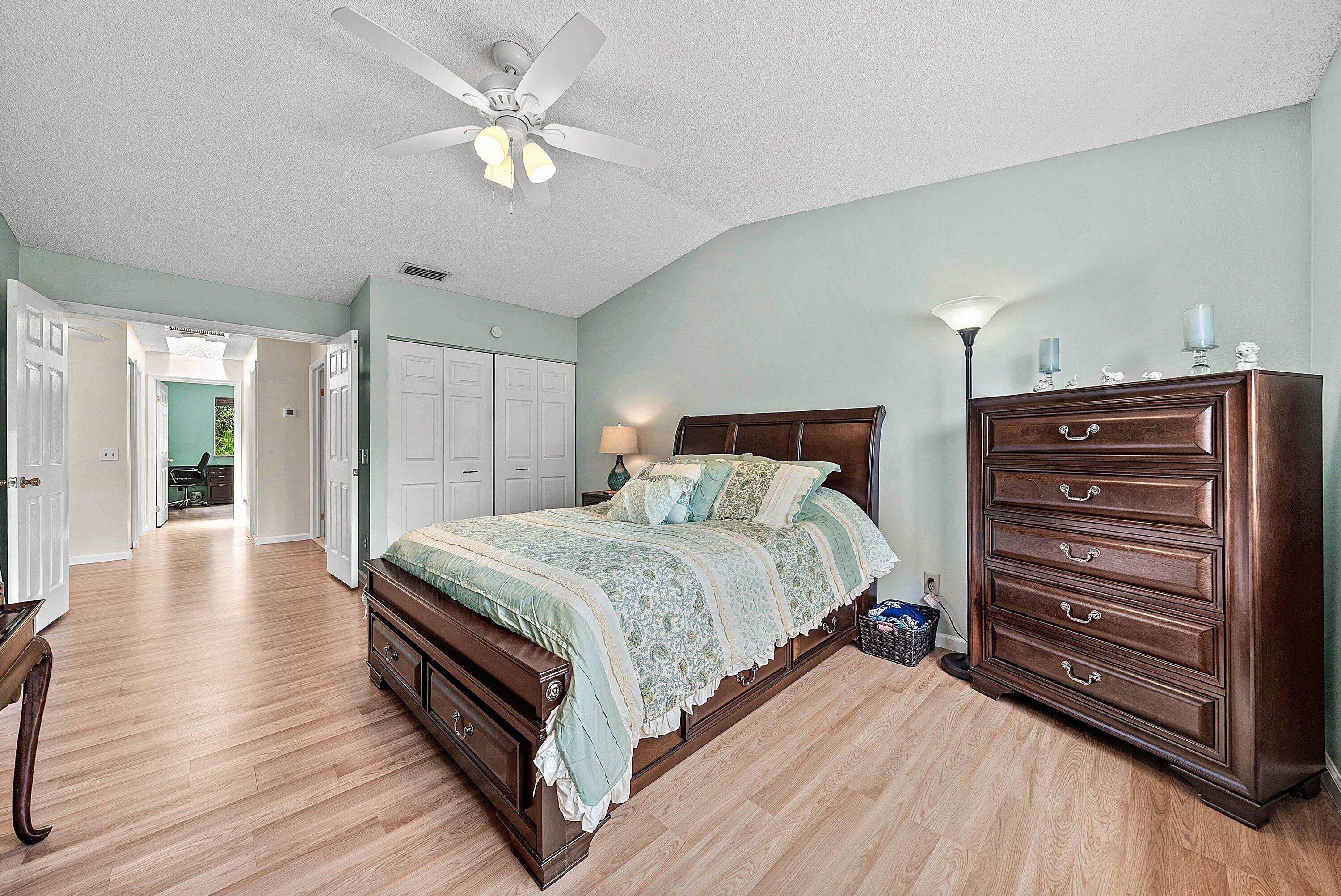 6757 Via Regina Property Photo 23
