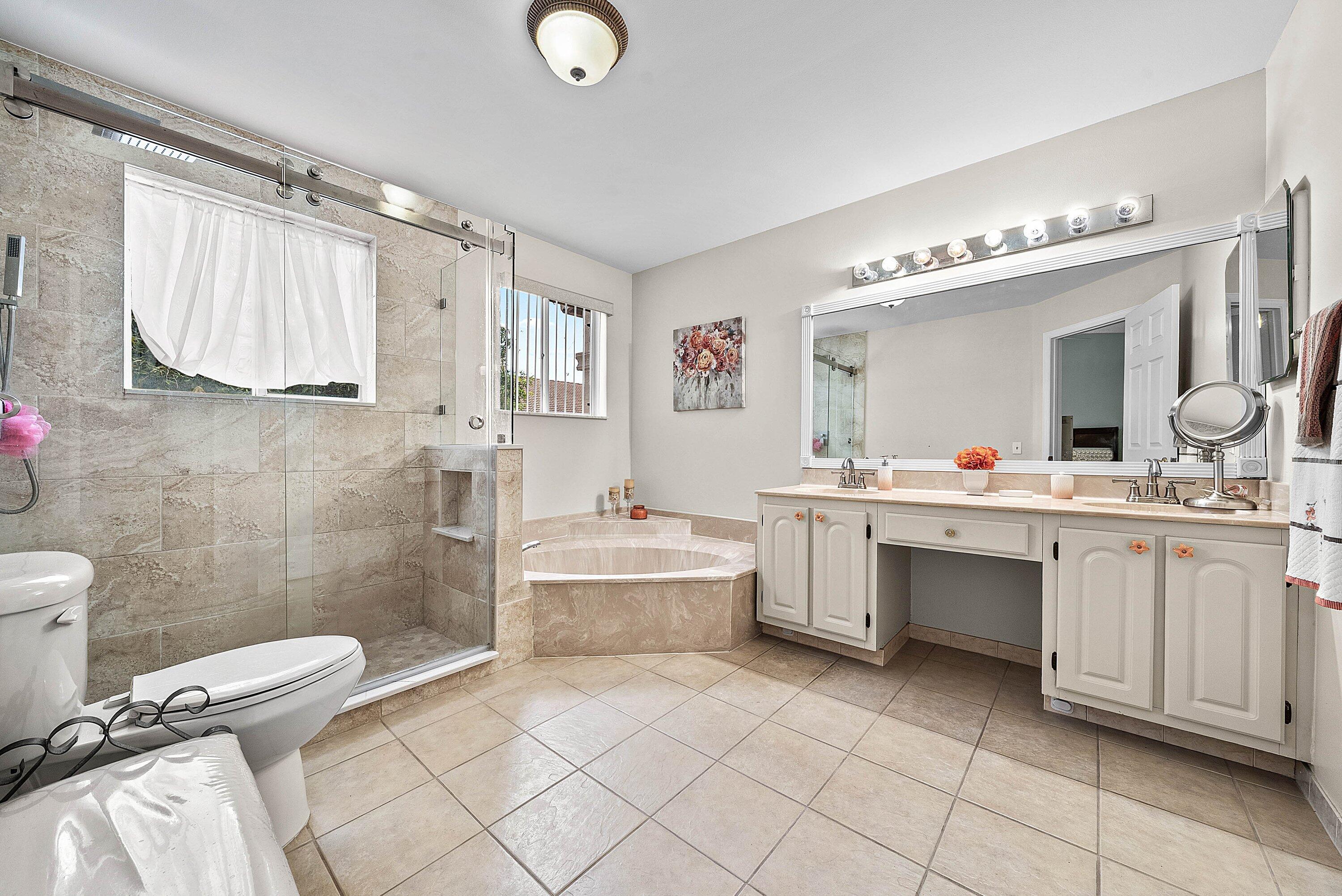 6757 Via Regina Property Photo 25