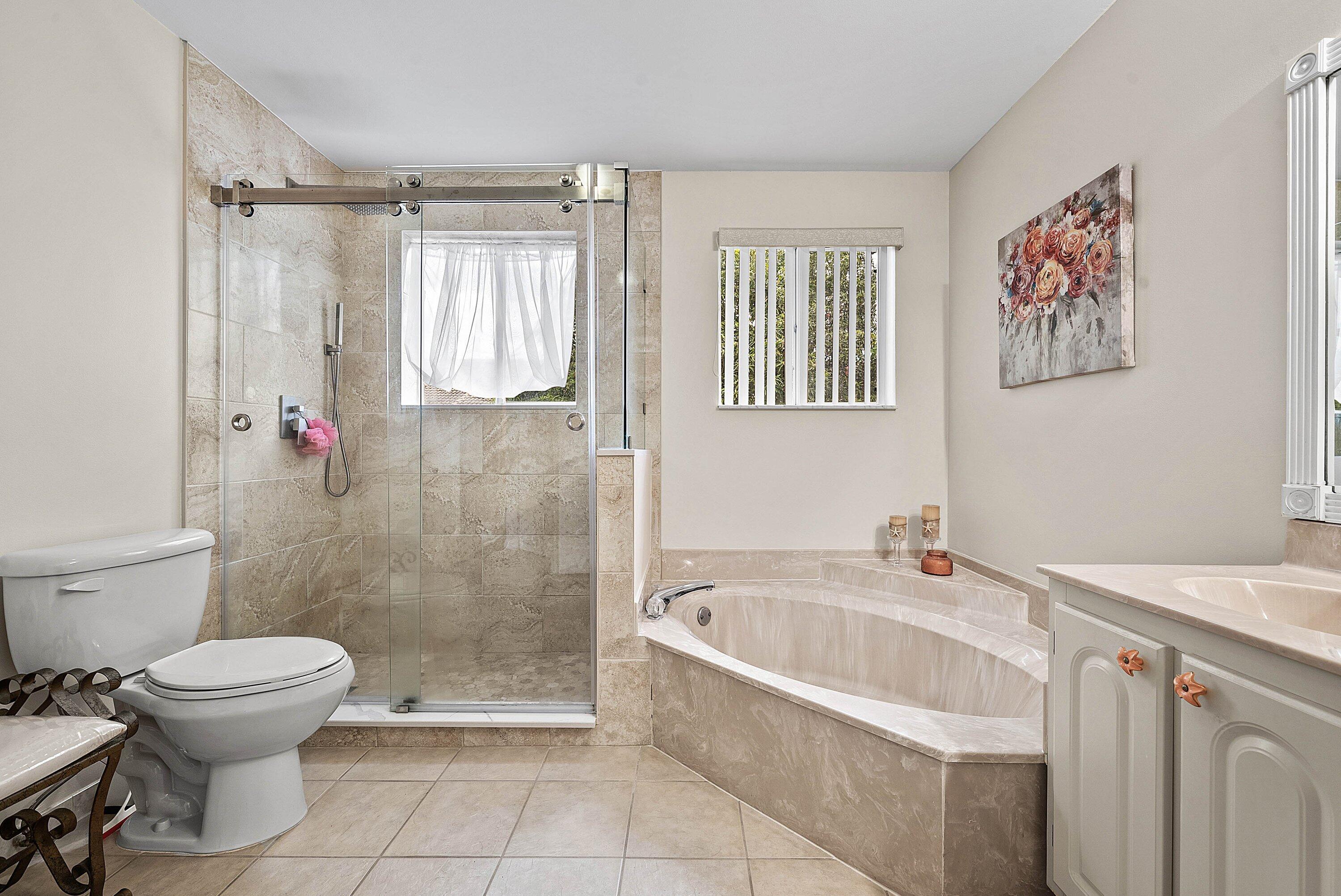 6757 Via Regina Property Photo 26