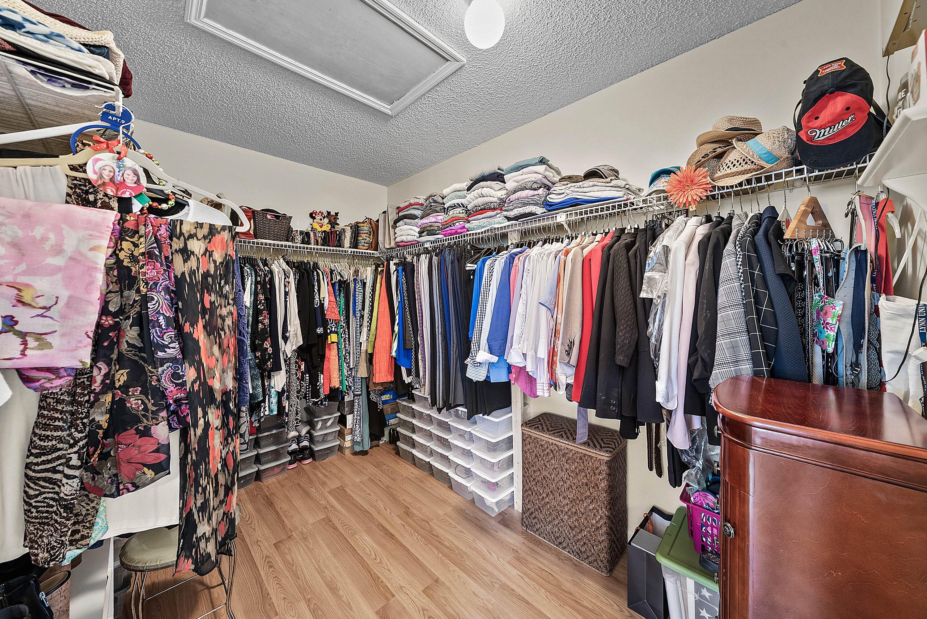 6757 Via Regina Property Photo 28