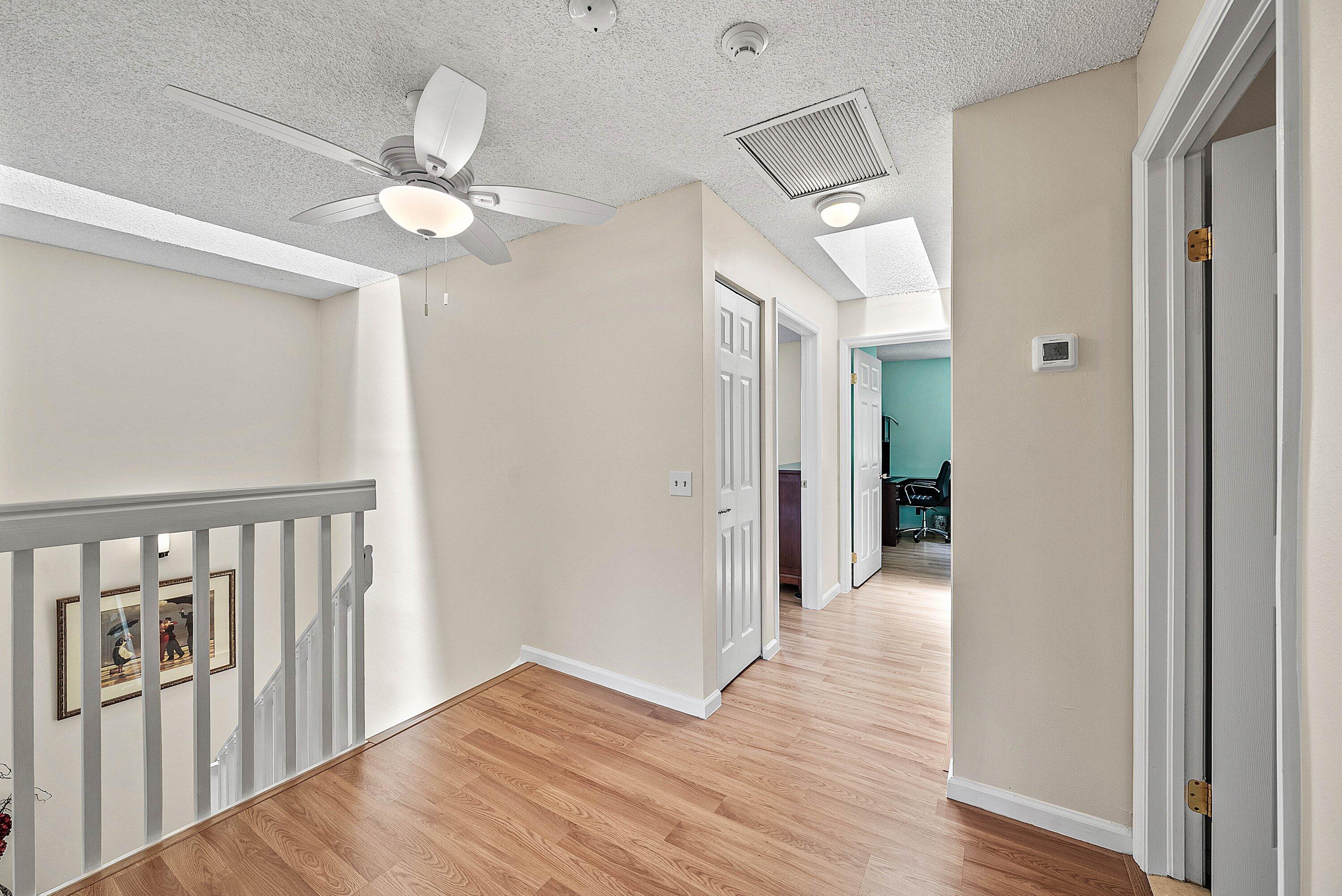 6757 Via Regina Property Photo 29