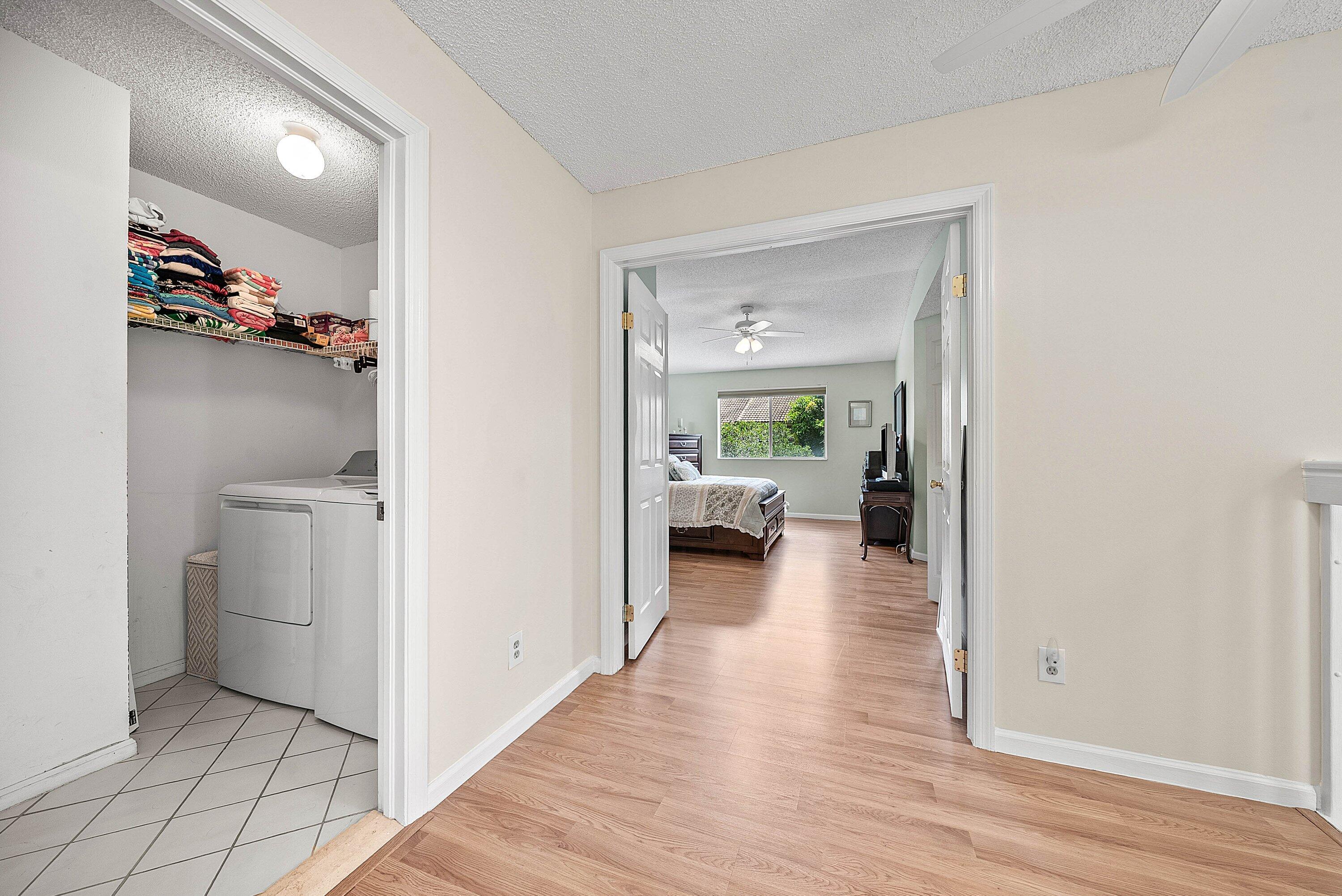 6757 Via Regina Property Photo 30