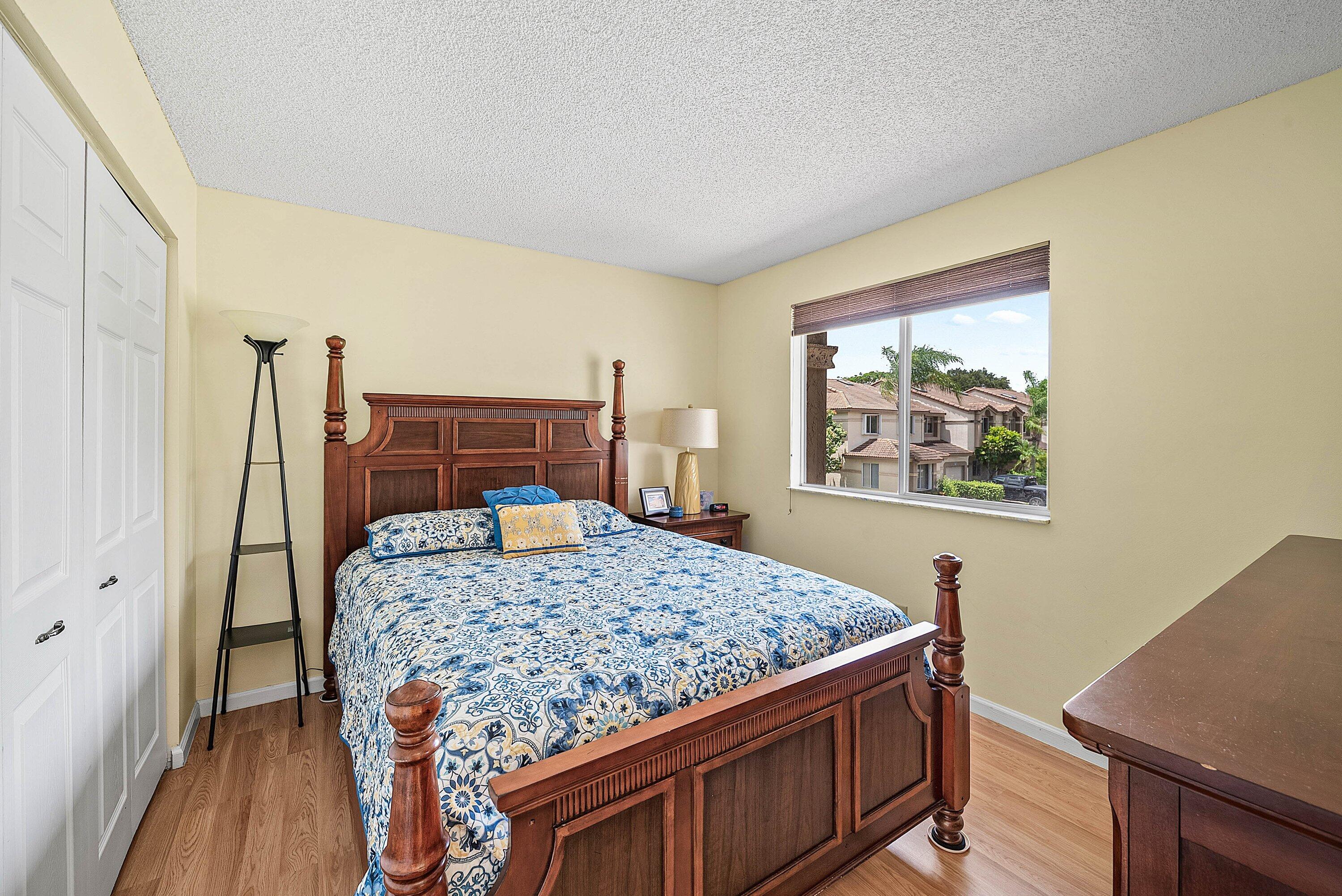6757 Via Regina Property Photo 31