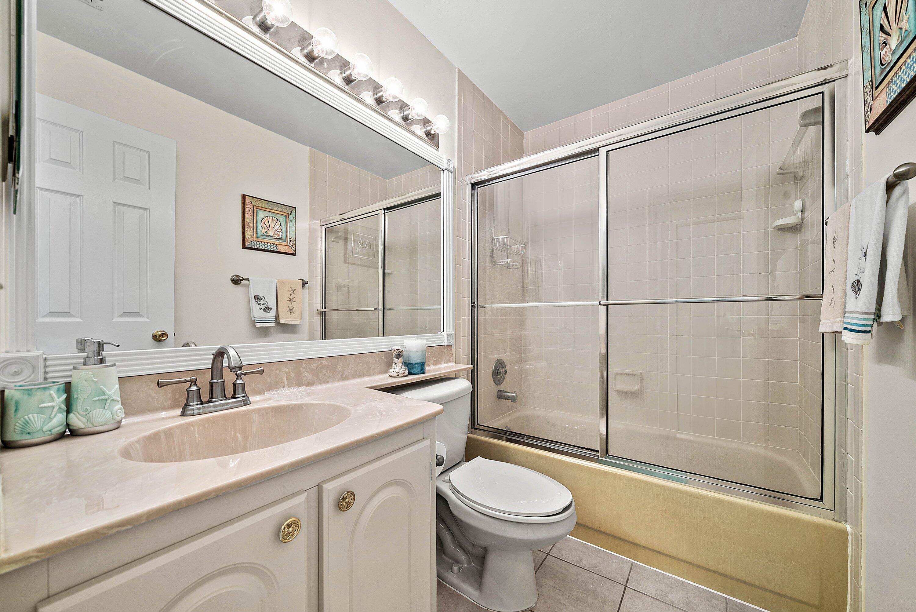 6757 Via Regina Property Photo 34