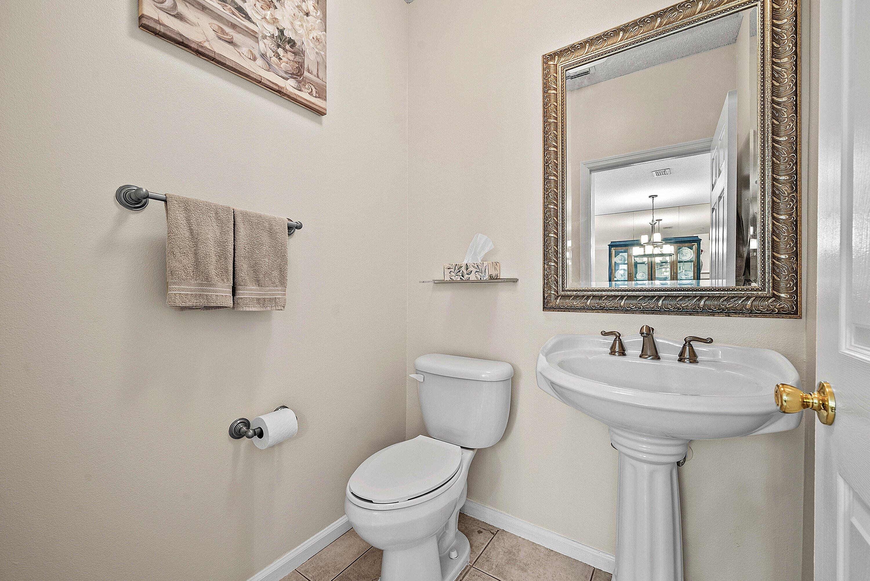 6757 Via Regina Property Photo 35