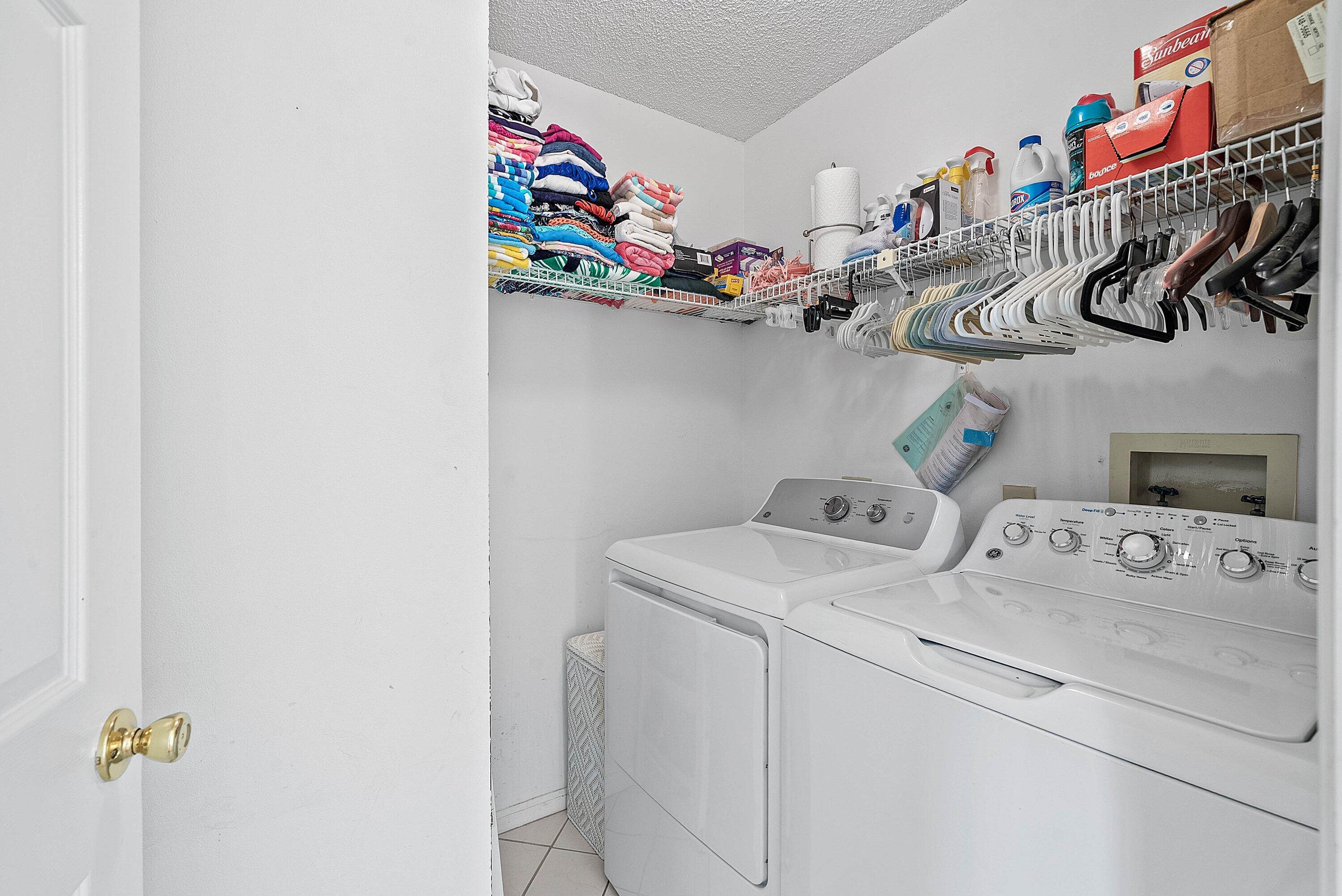 6757 Via Regina Property Photo 36