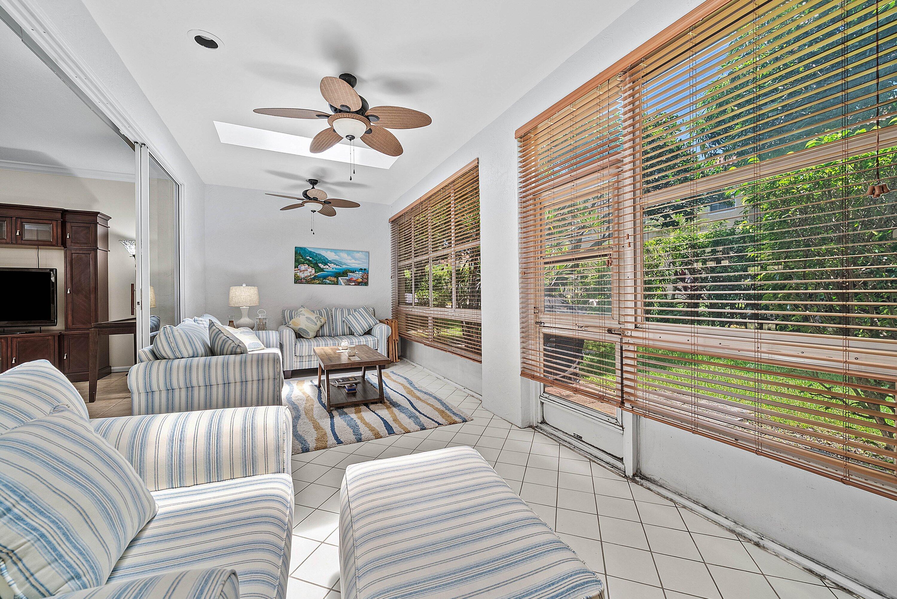 6757 Via Regina Property Photo 38
