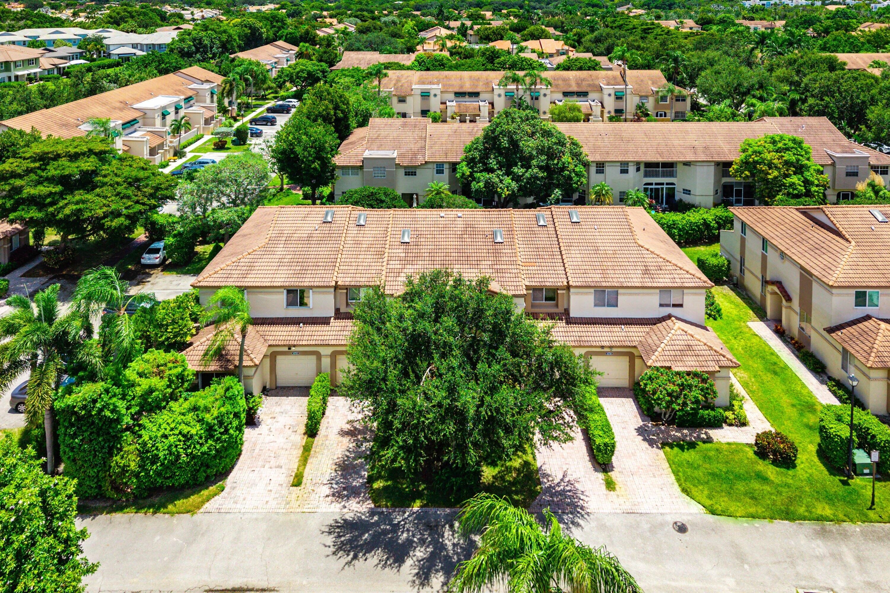 6757 Via Regina Property Photo 40