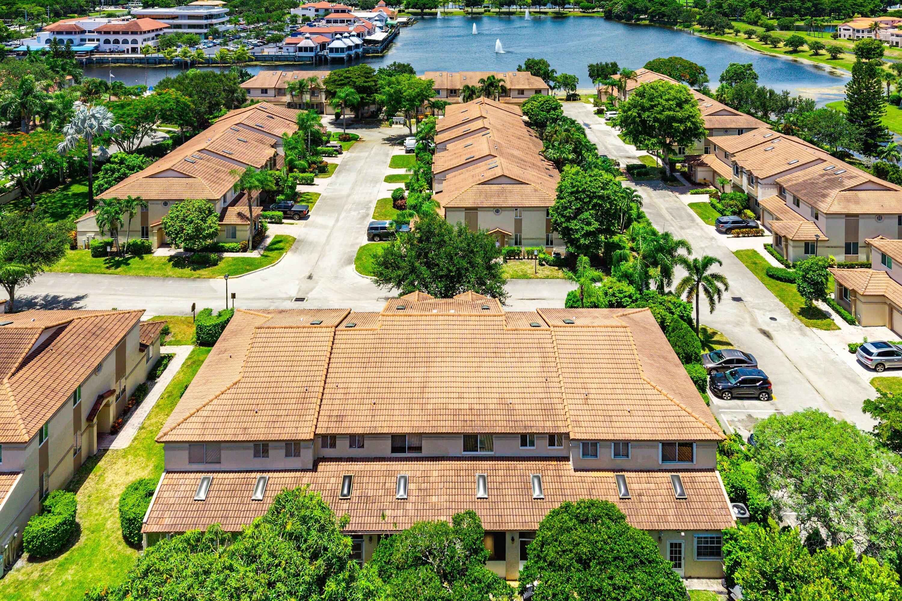 6757 Via Regina Property Photo 41