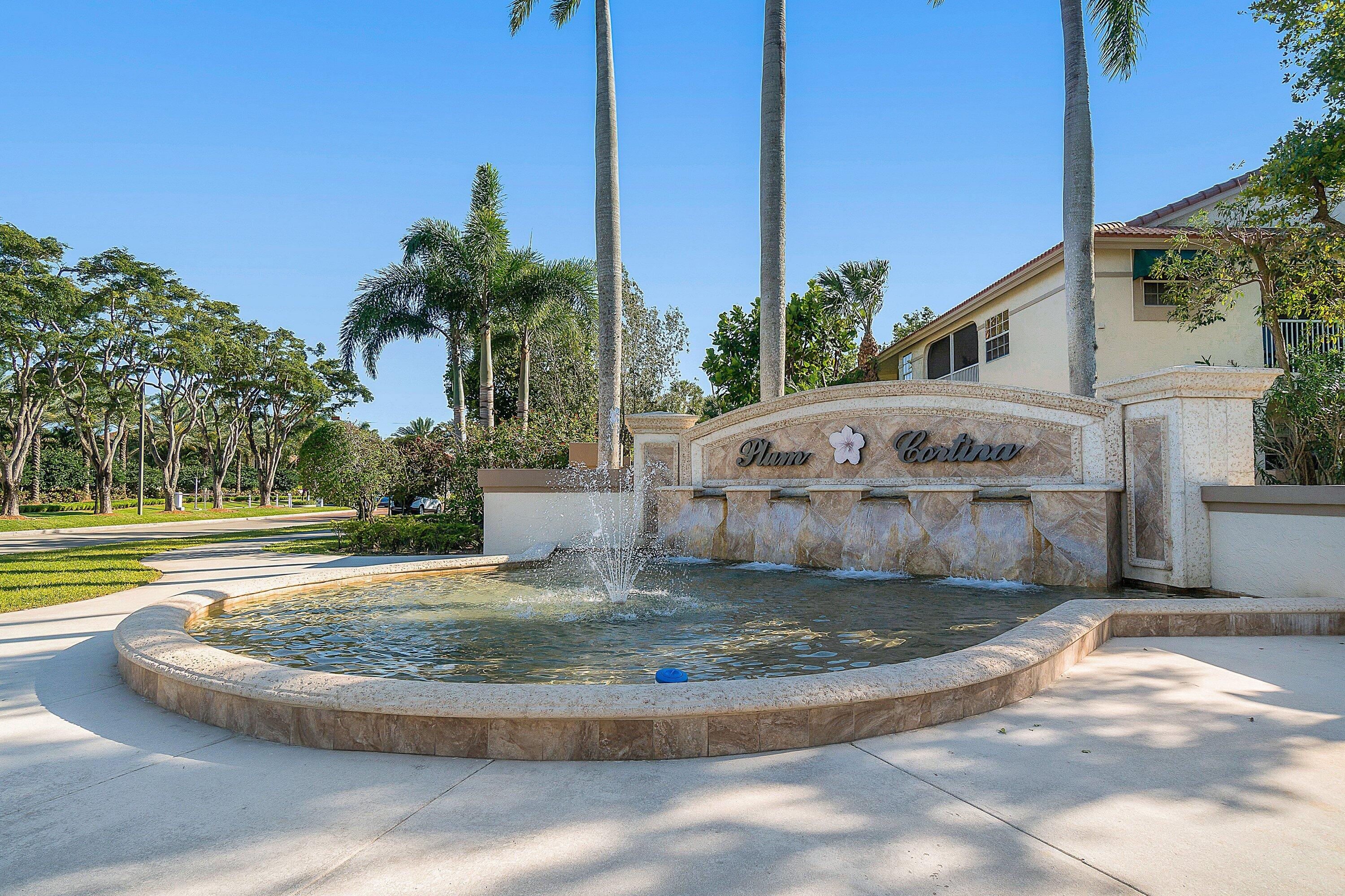 6757 Via Regina Property Photo 44